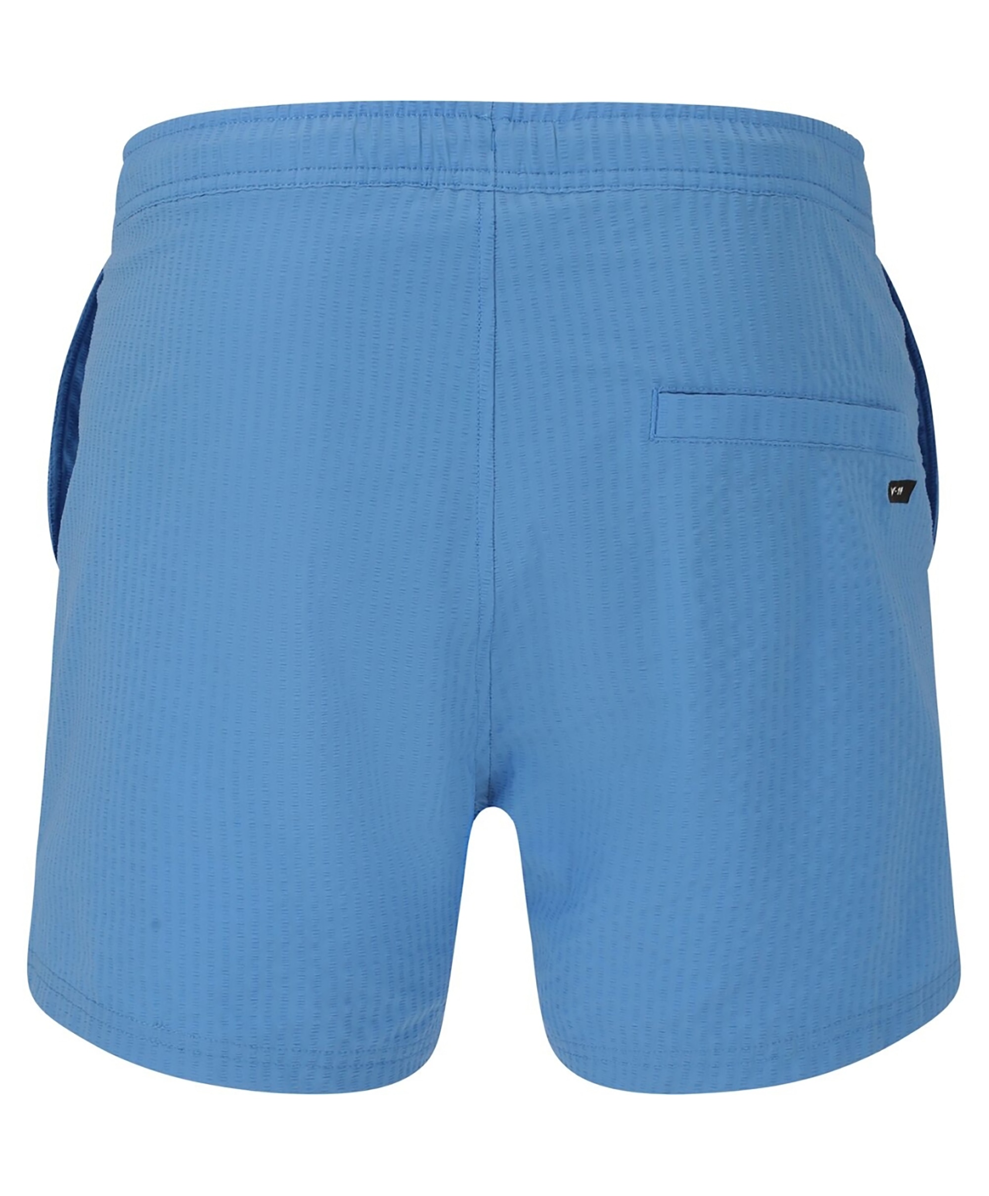 Virtus Talon M Seersucker Board Shorts