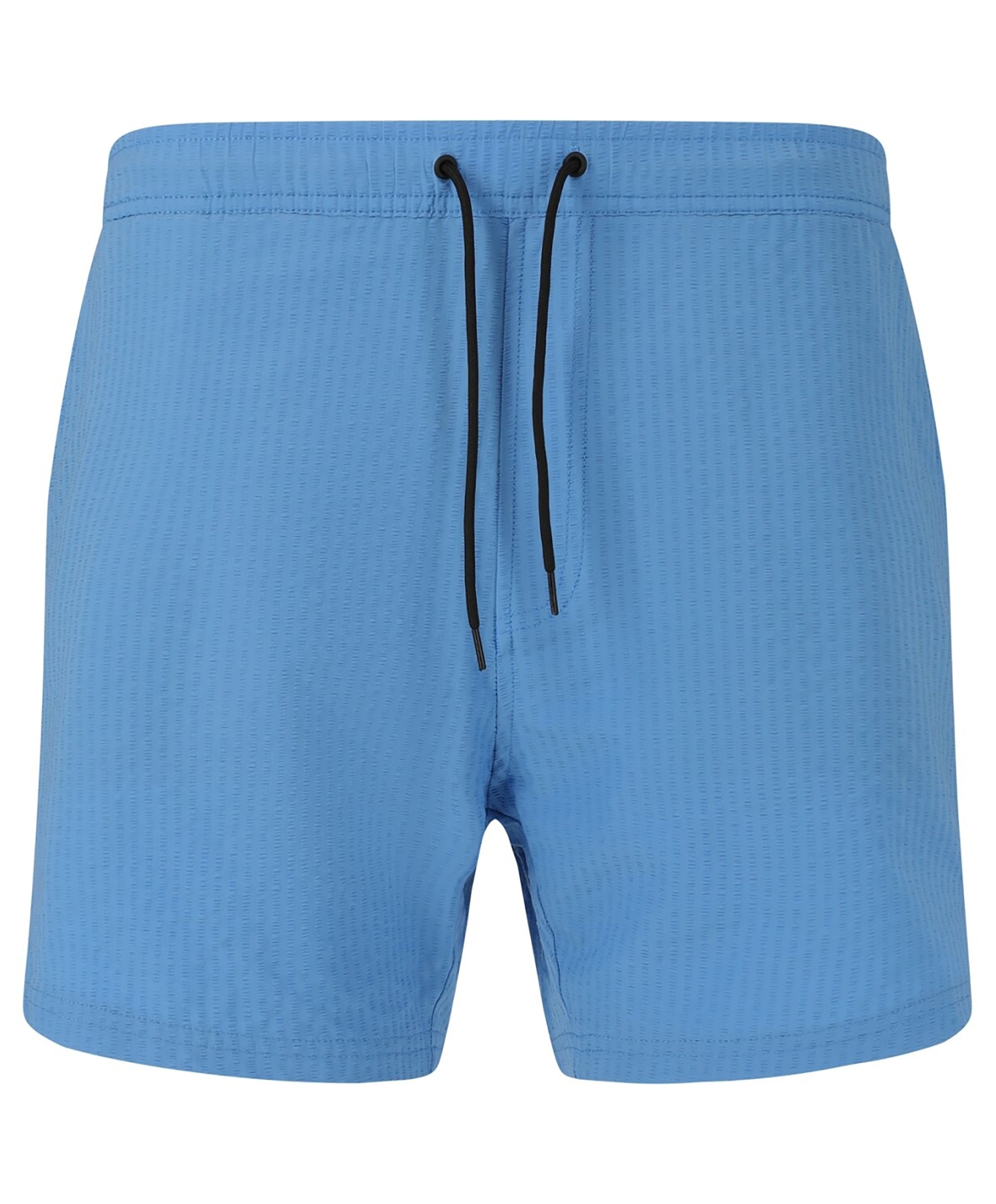 Virtus Talon M Seersucker Board Shorts