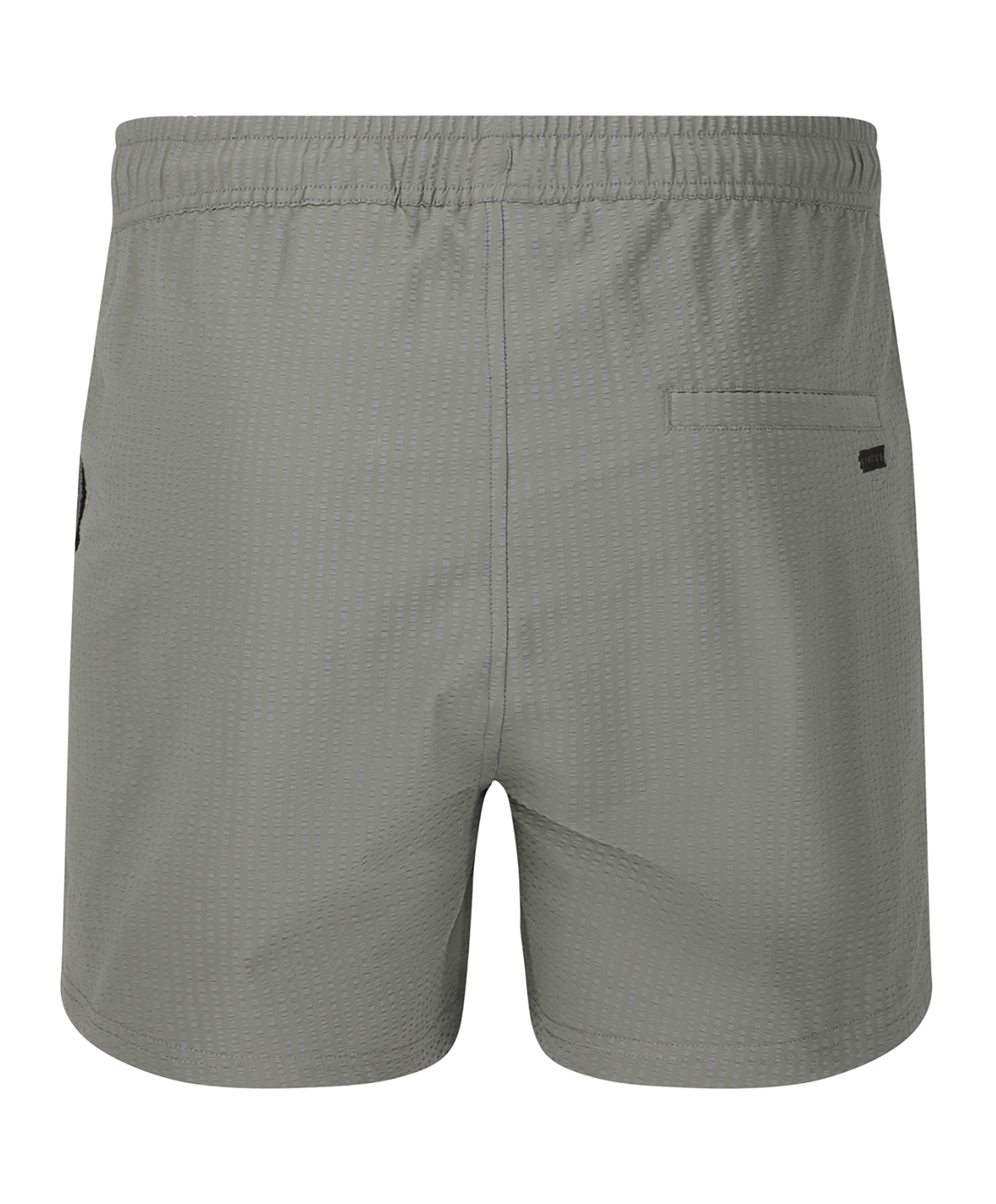 Virtus Talon M Seersucker Board Shorts