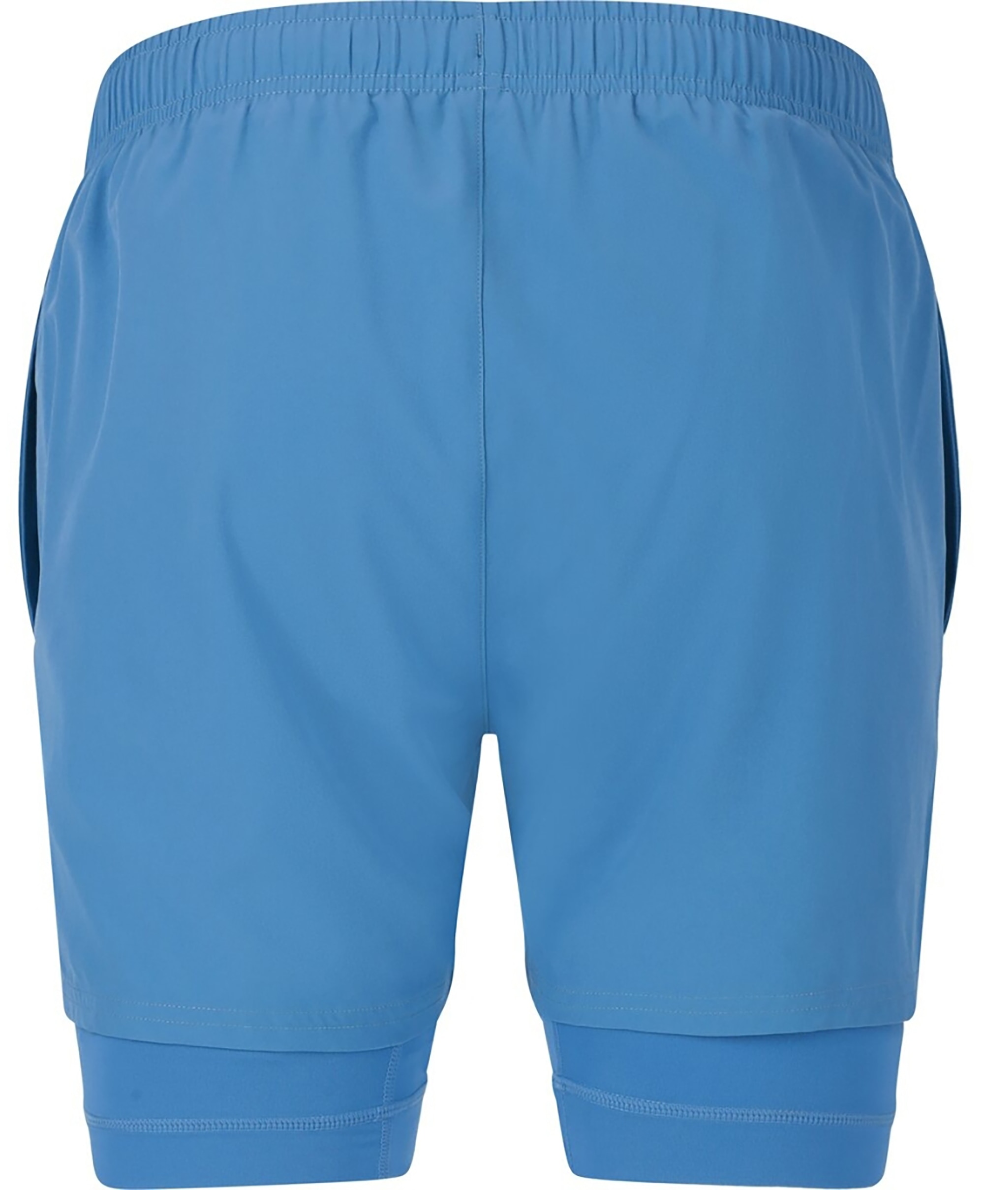 Virtus Zayne M 2-in-1 Shorts