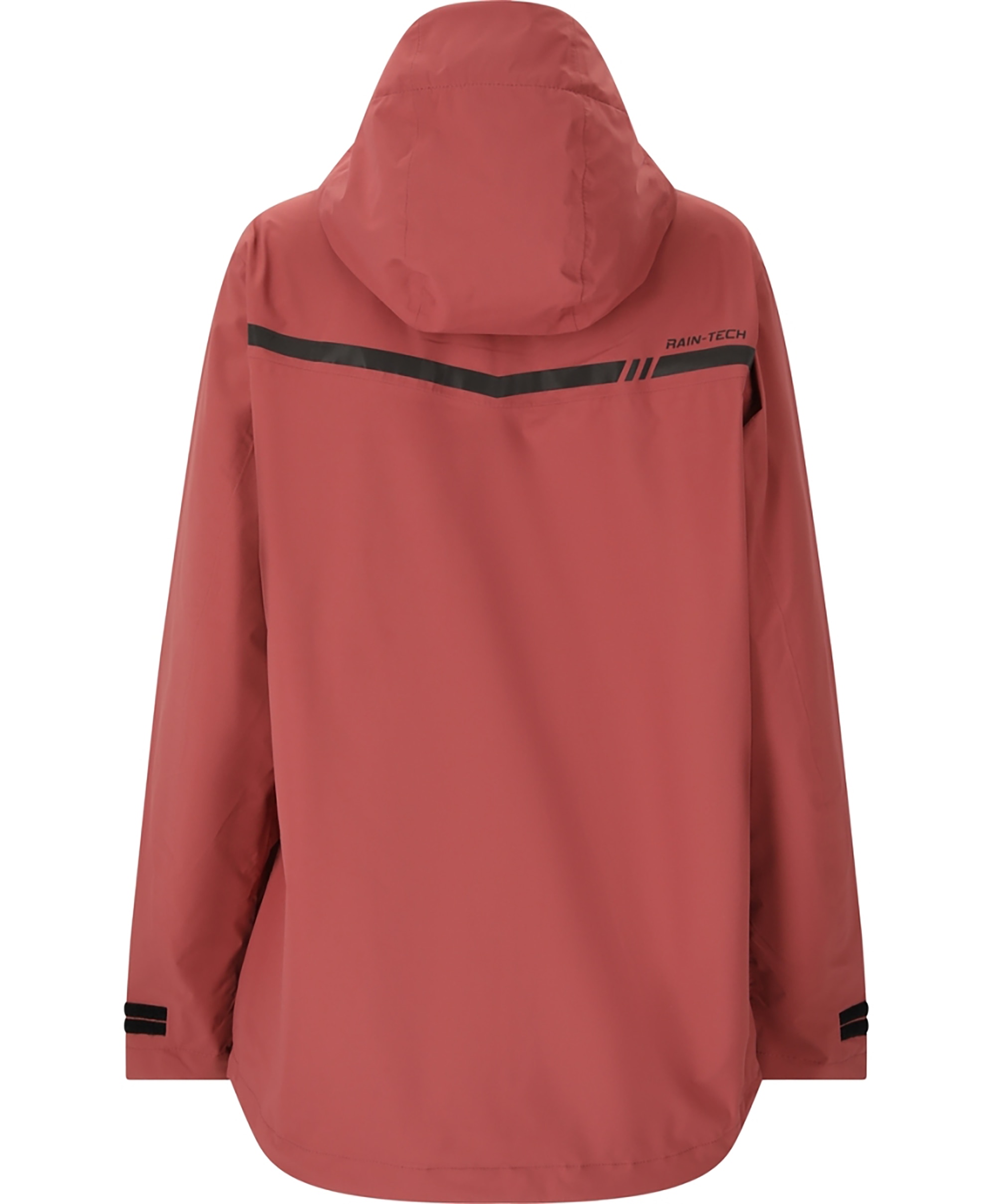 Weather report Harbor Regn jakke dame W-PRO