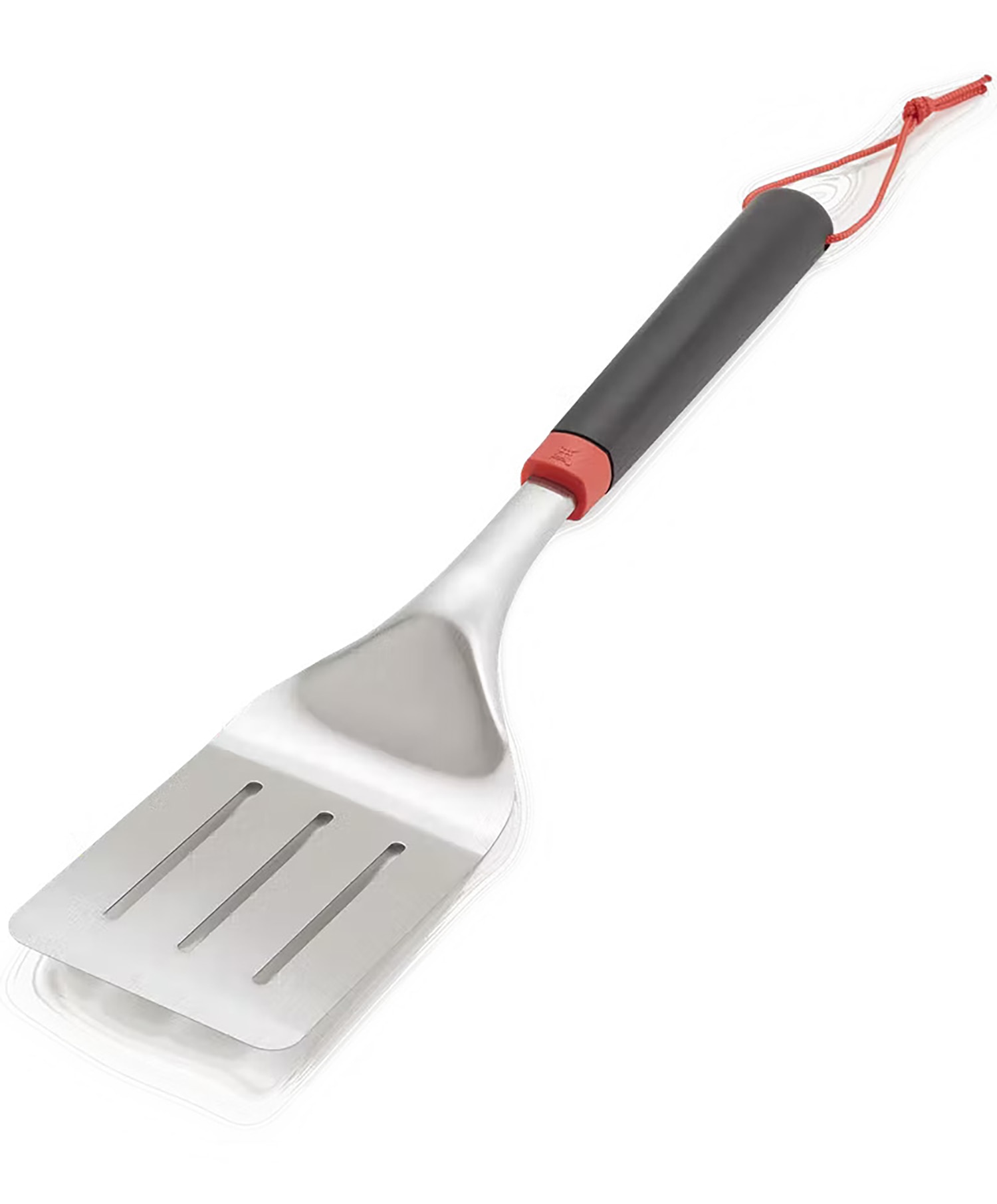 Weber Grillspade