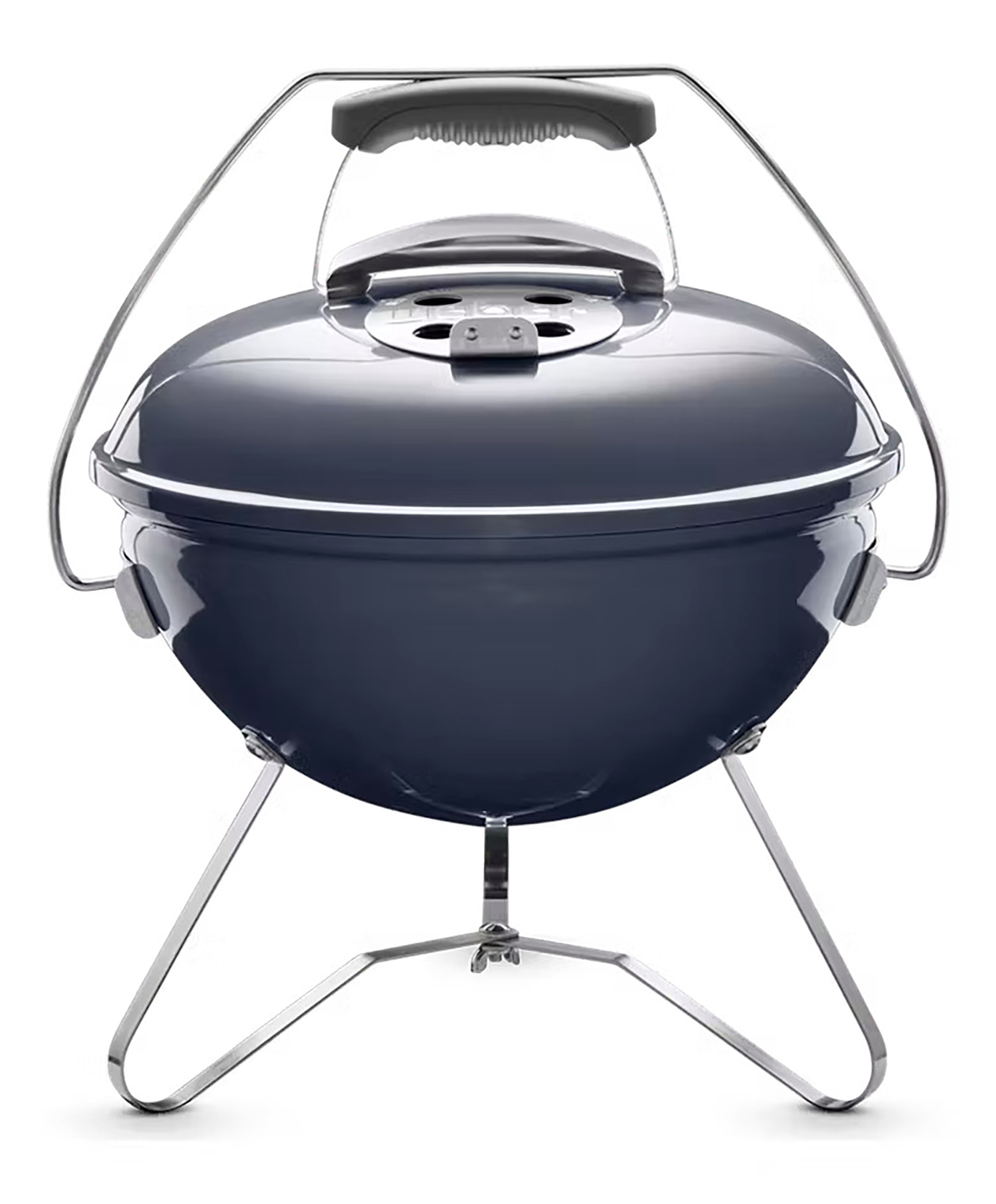 Weber Smokey Joe Premium