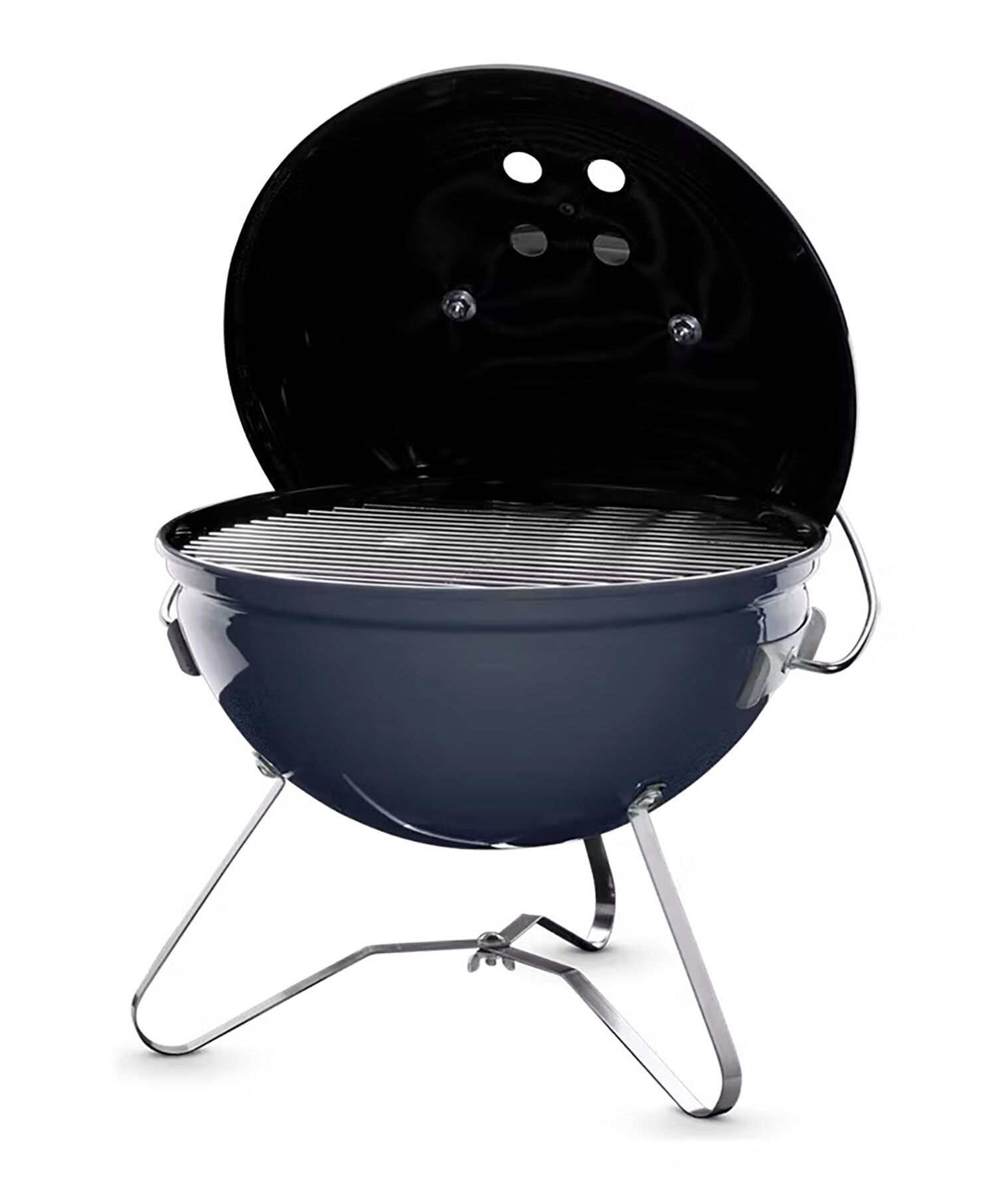 Weber Smokey Joe Premium