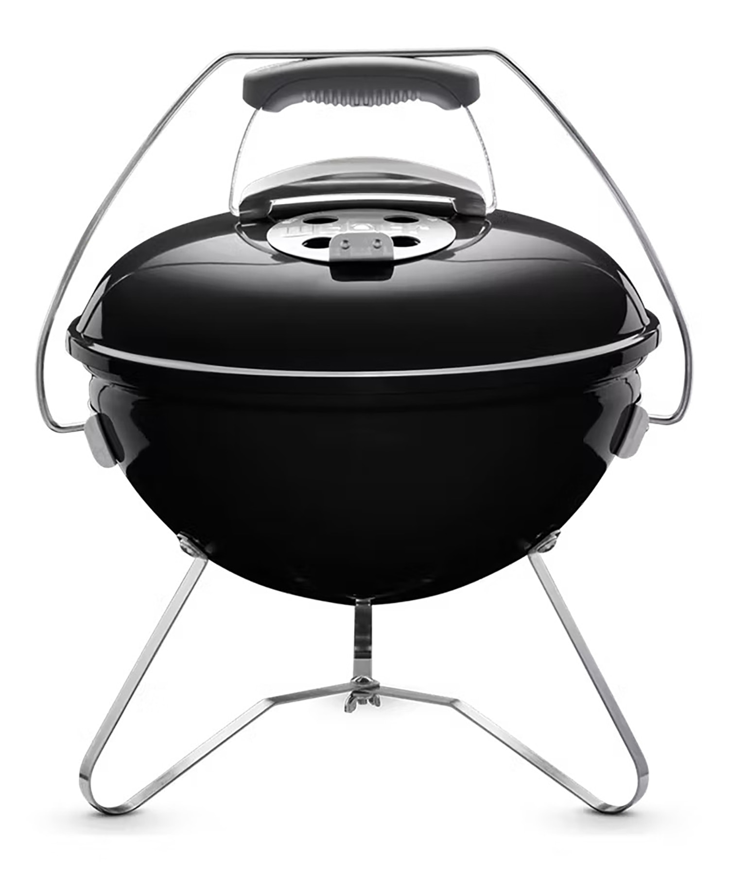 Weber Smokey Joe Premium