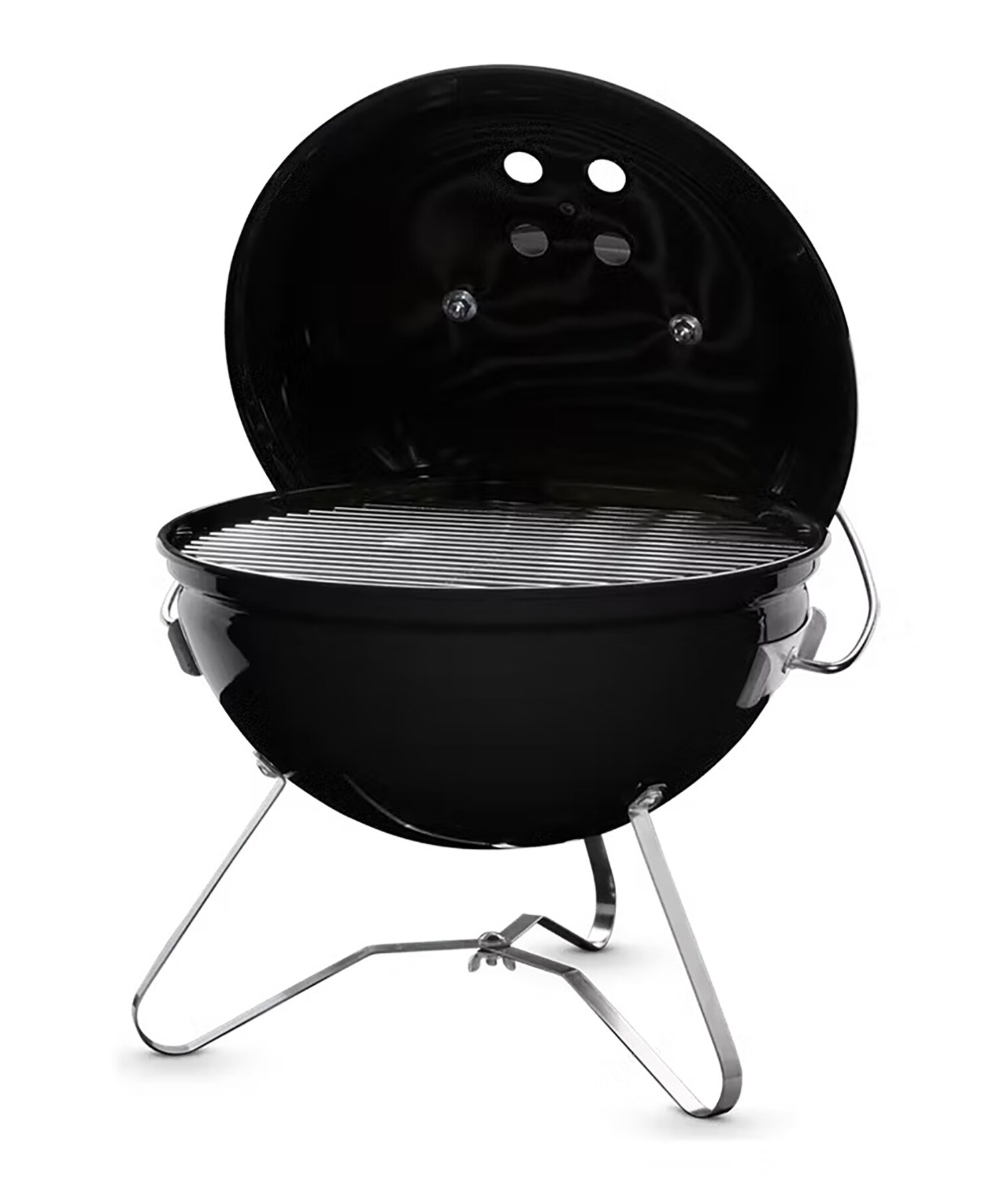 Weber Smokey Joe Premium