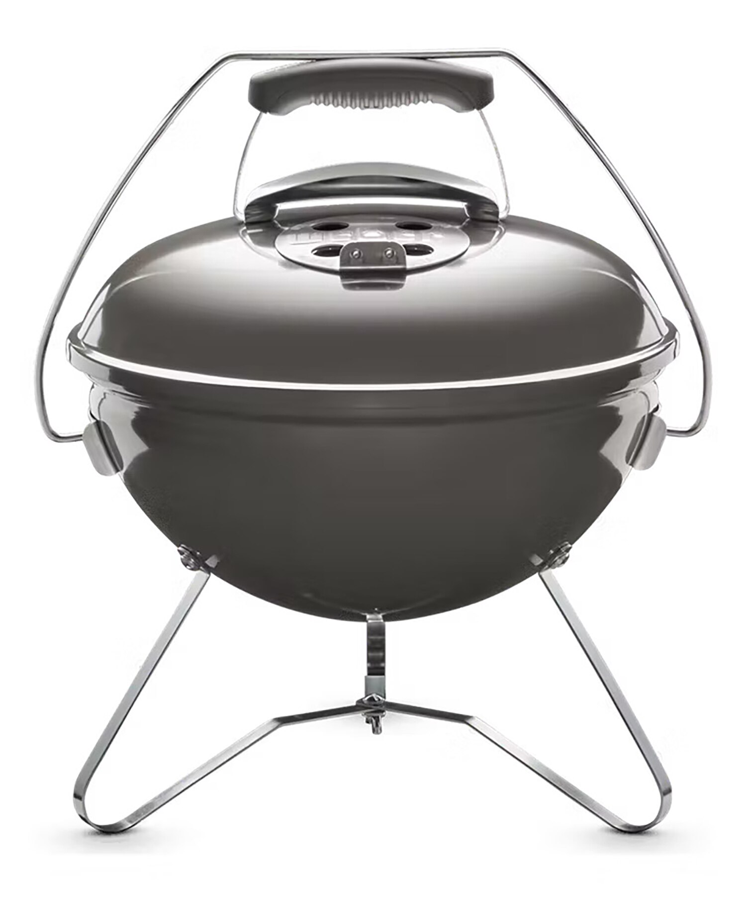 Weber Smokey Joe Premium