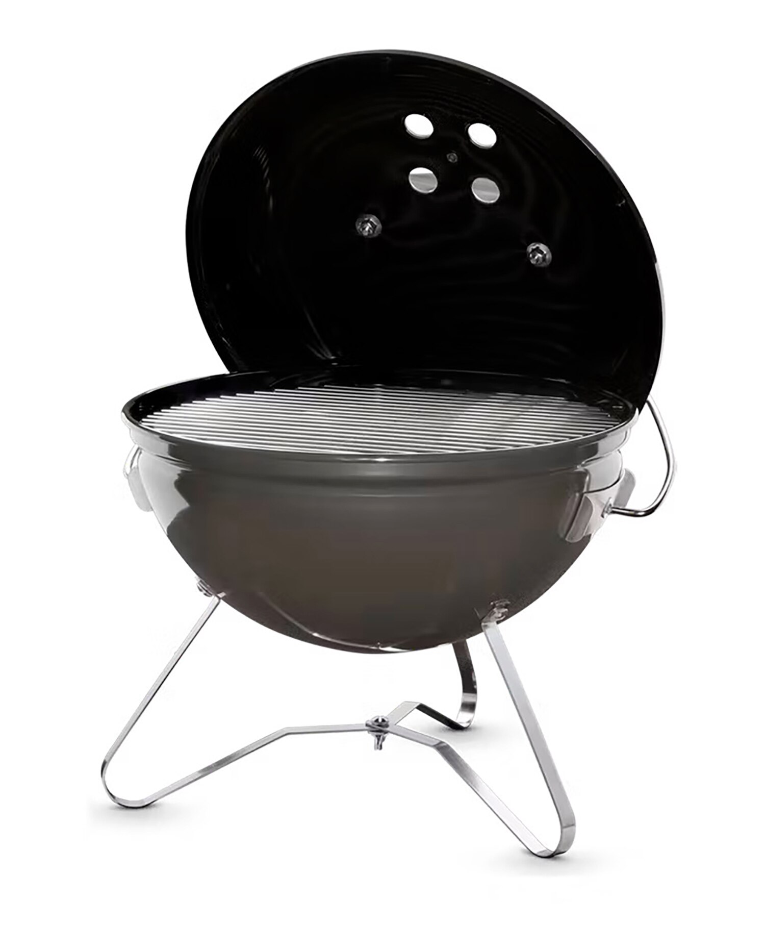 Weber Smokey Joe Premium