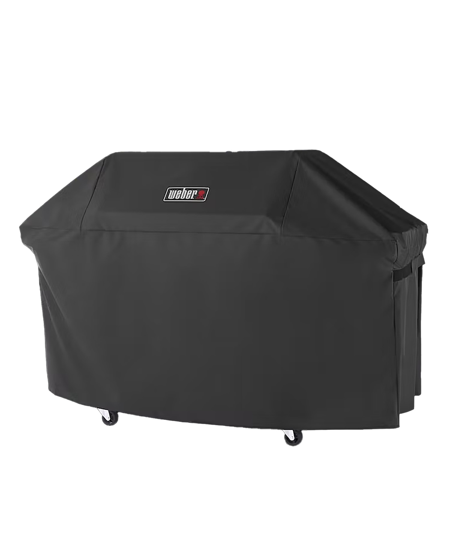 Weber Grill Cover Premium