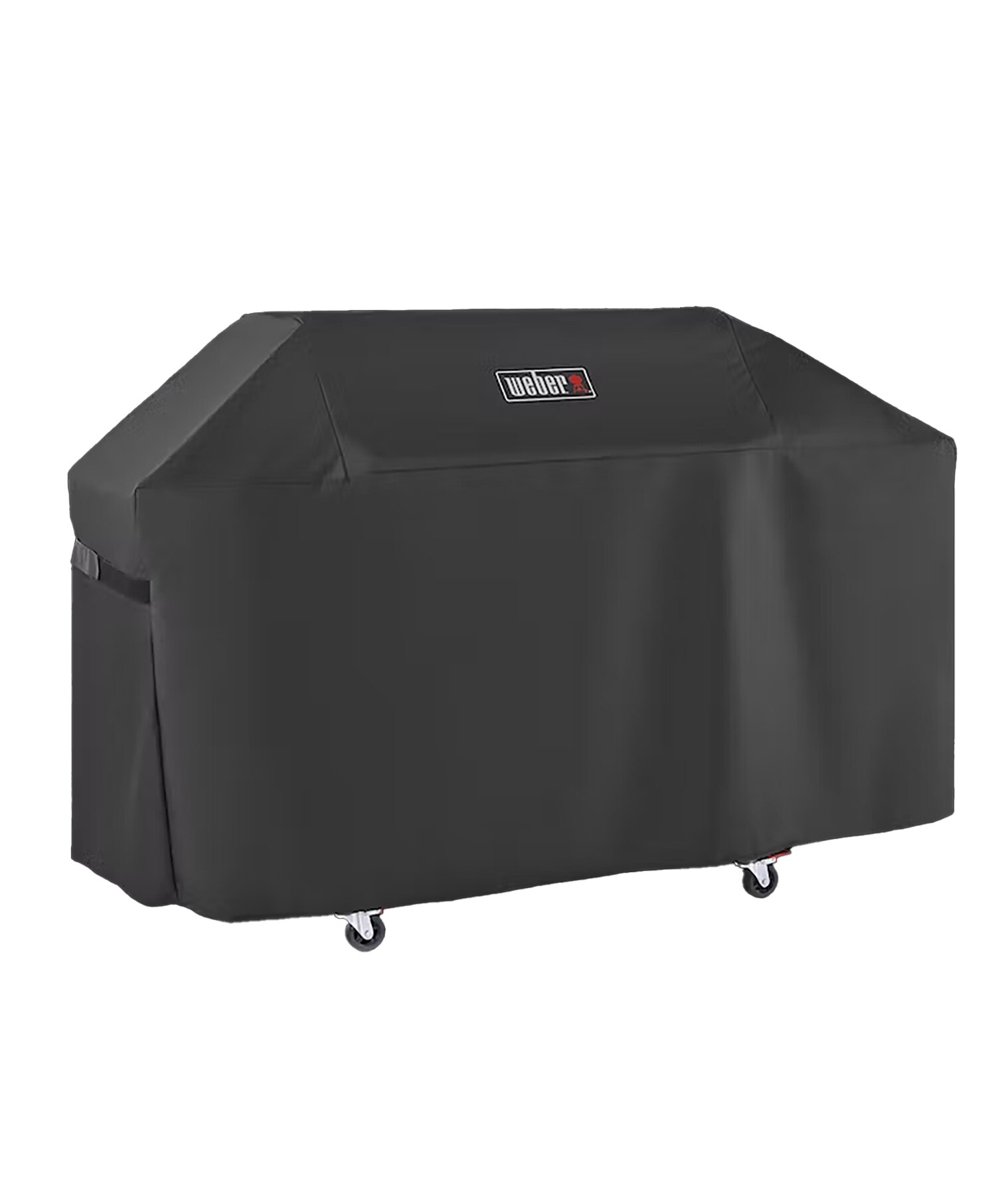 Weber Grill Cover Premium