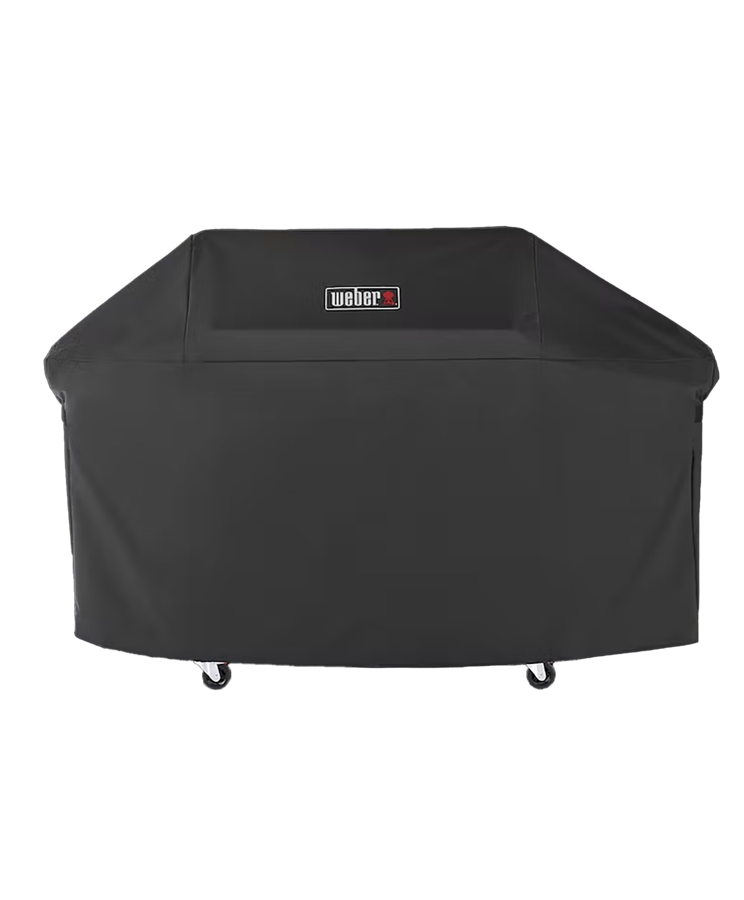 Weber Grill Cover Premium