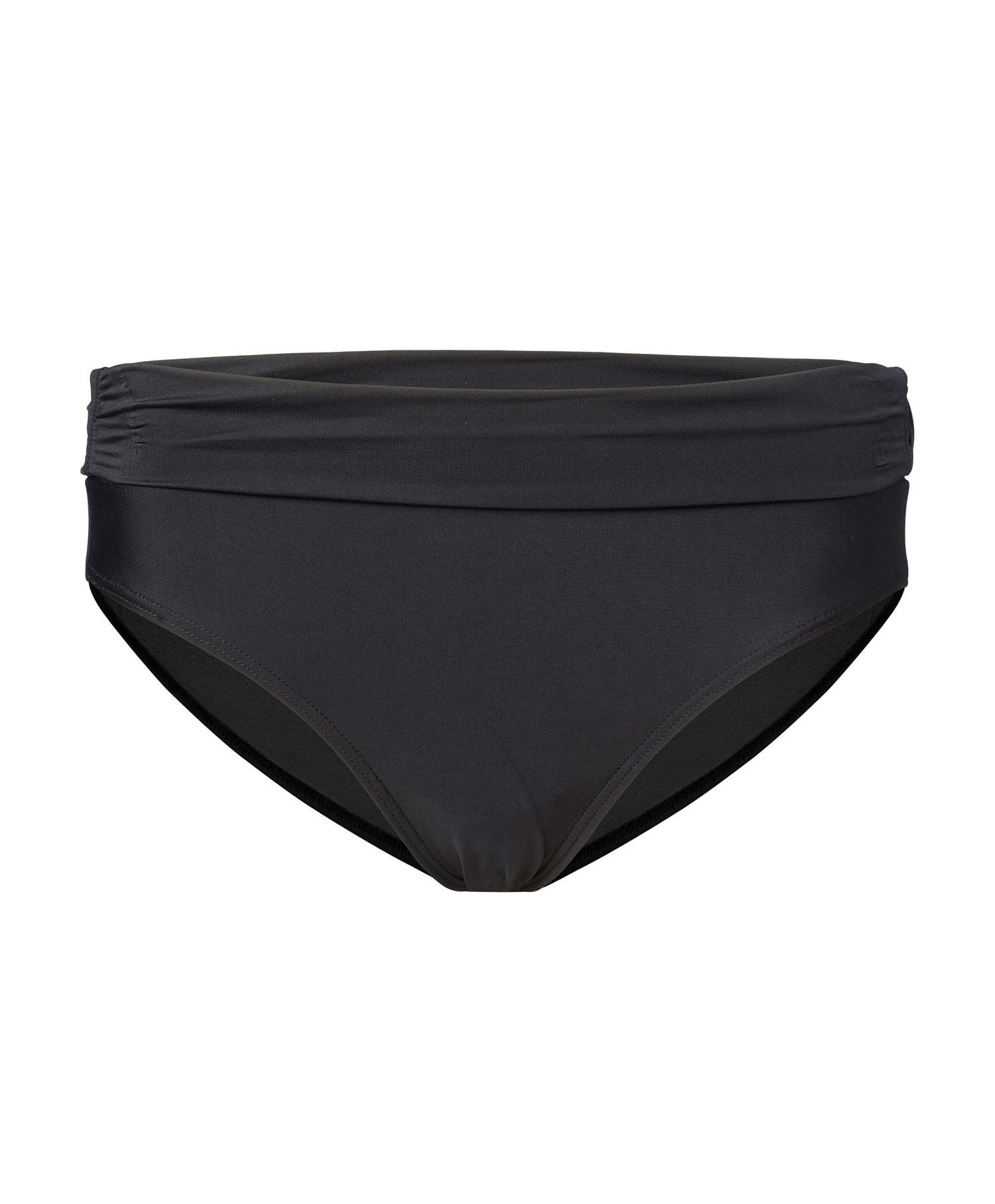 Wiki Basic Fold Brief