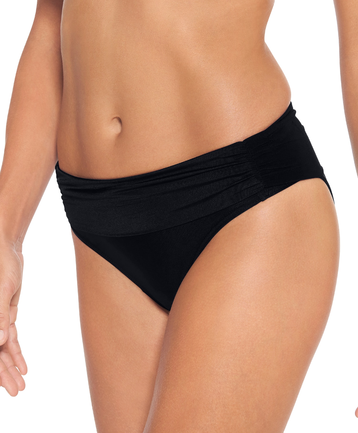 Wiki Basic Tai Bikini truse