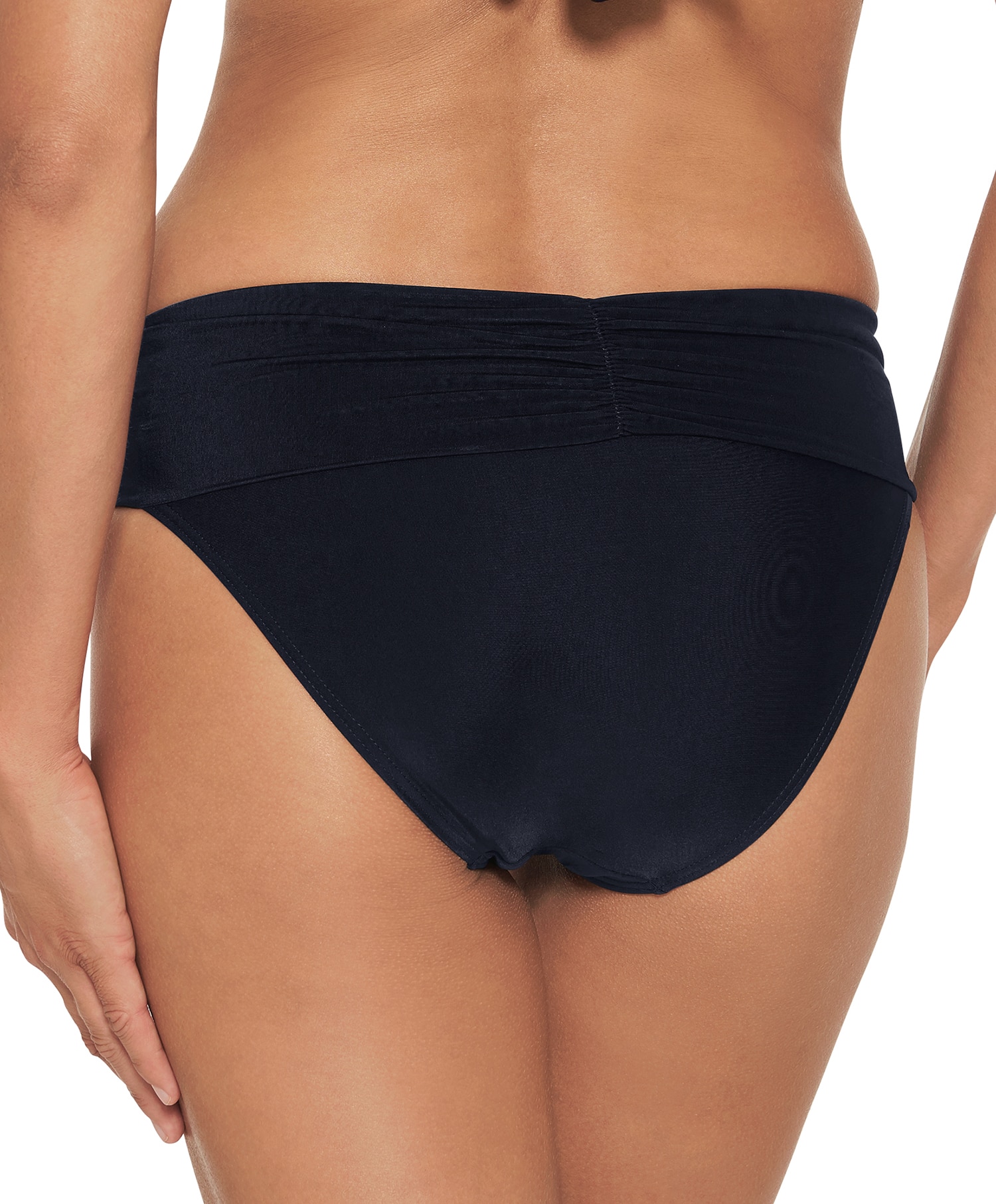 Wiki Basic Tai Bikini truse