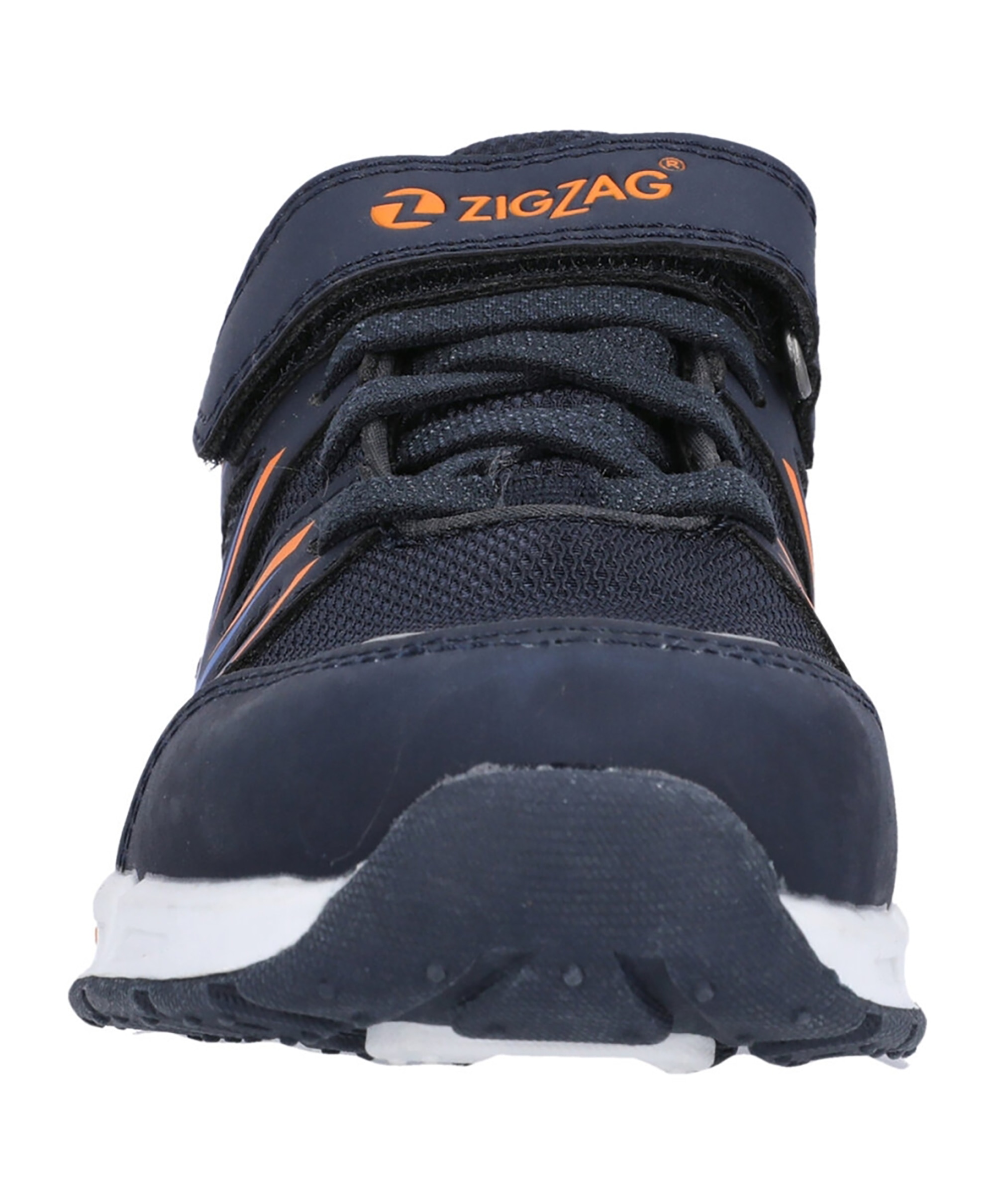 ZIGZAG Kemsite sko barn