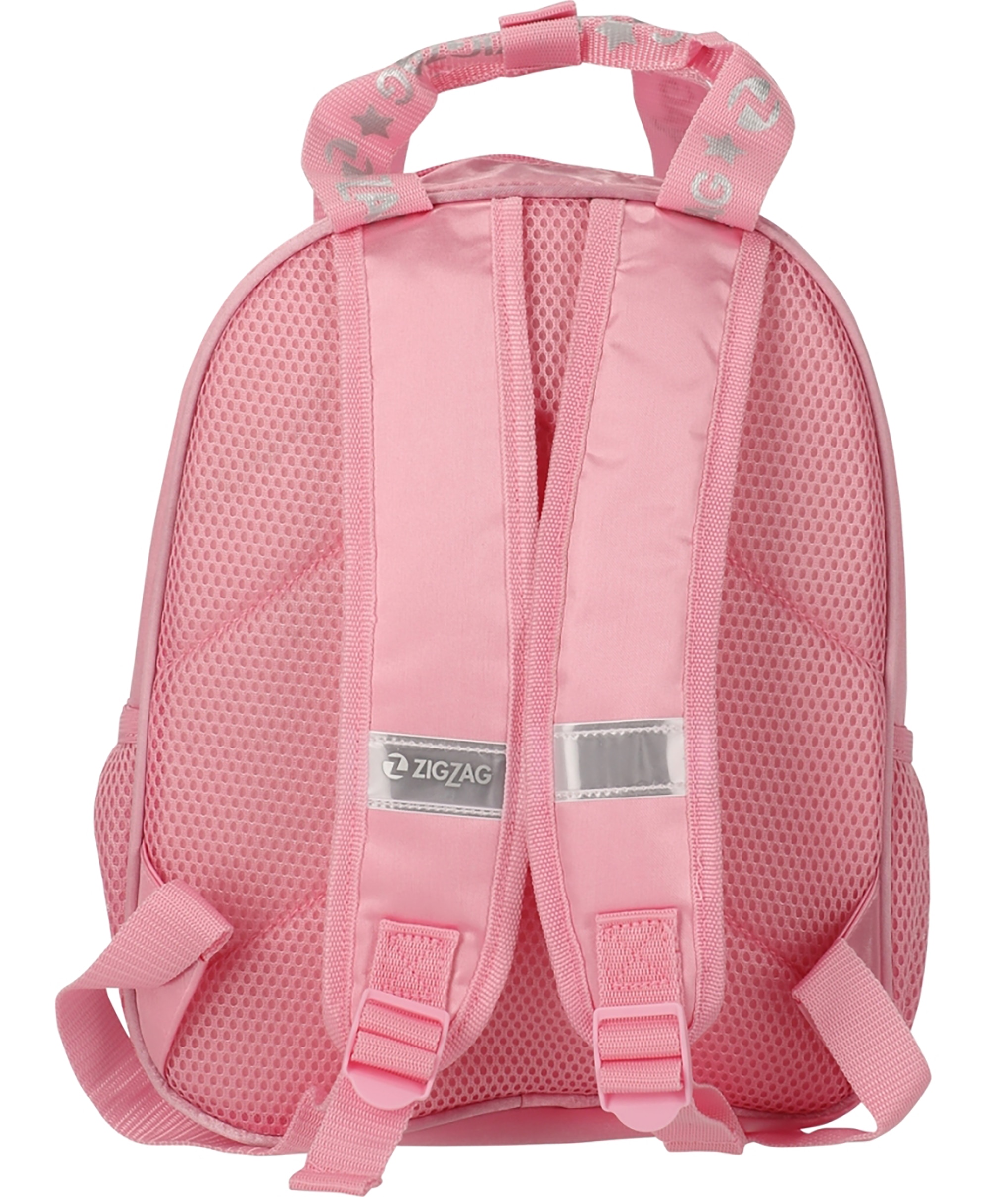 ZigZag Aurora Unicorn Backpack