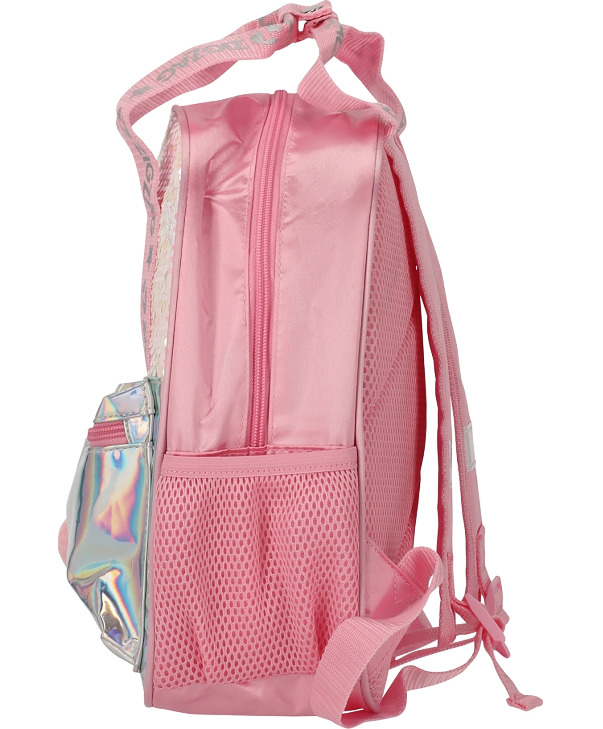 ZigZag Aurora Unicorn Backpack