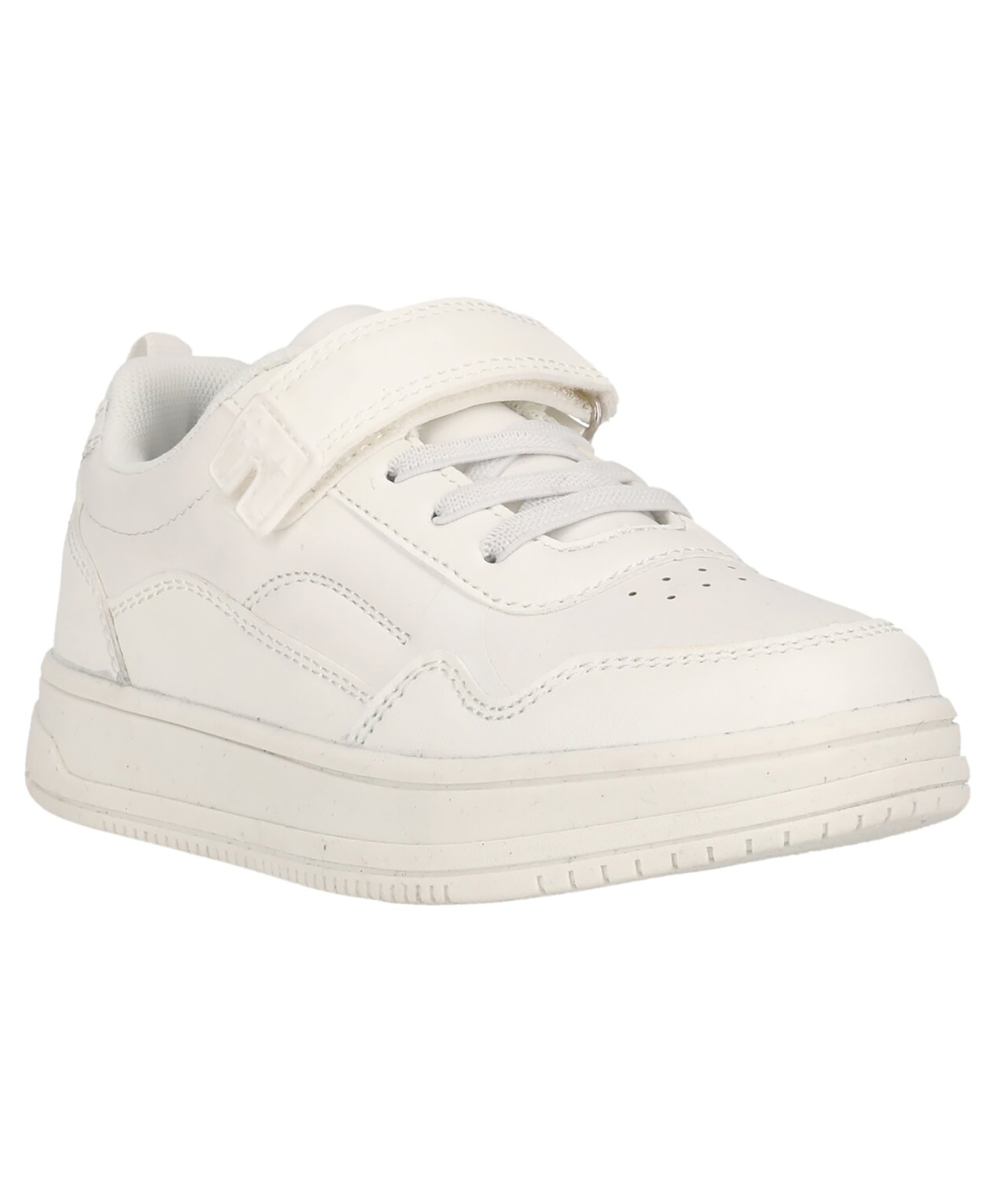 Zigzag Lodus Kids Shoe