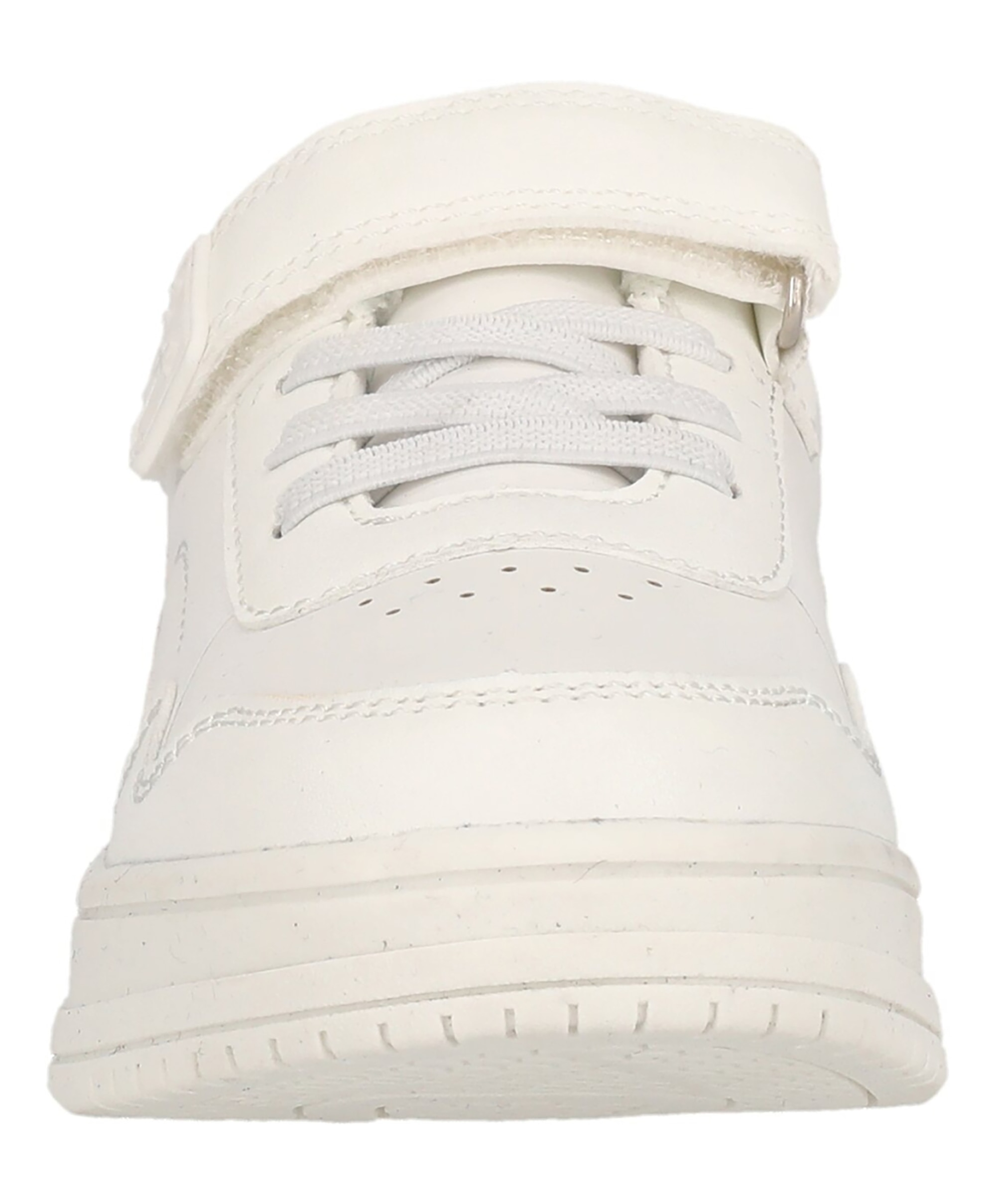 Zigzag Lodus Kids Shoe