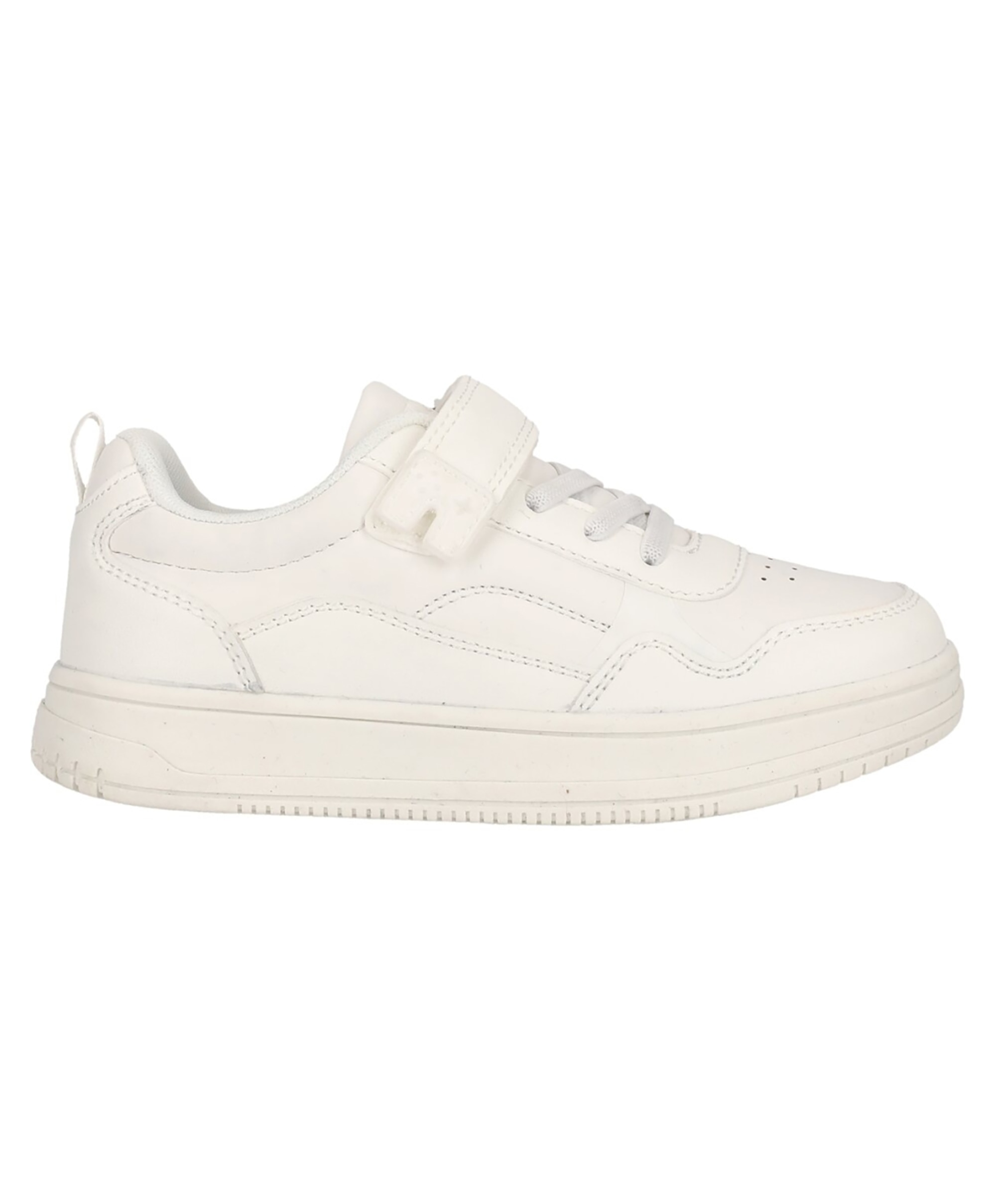 Zigzag Lodus Kids Shoe