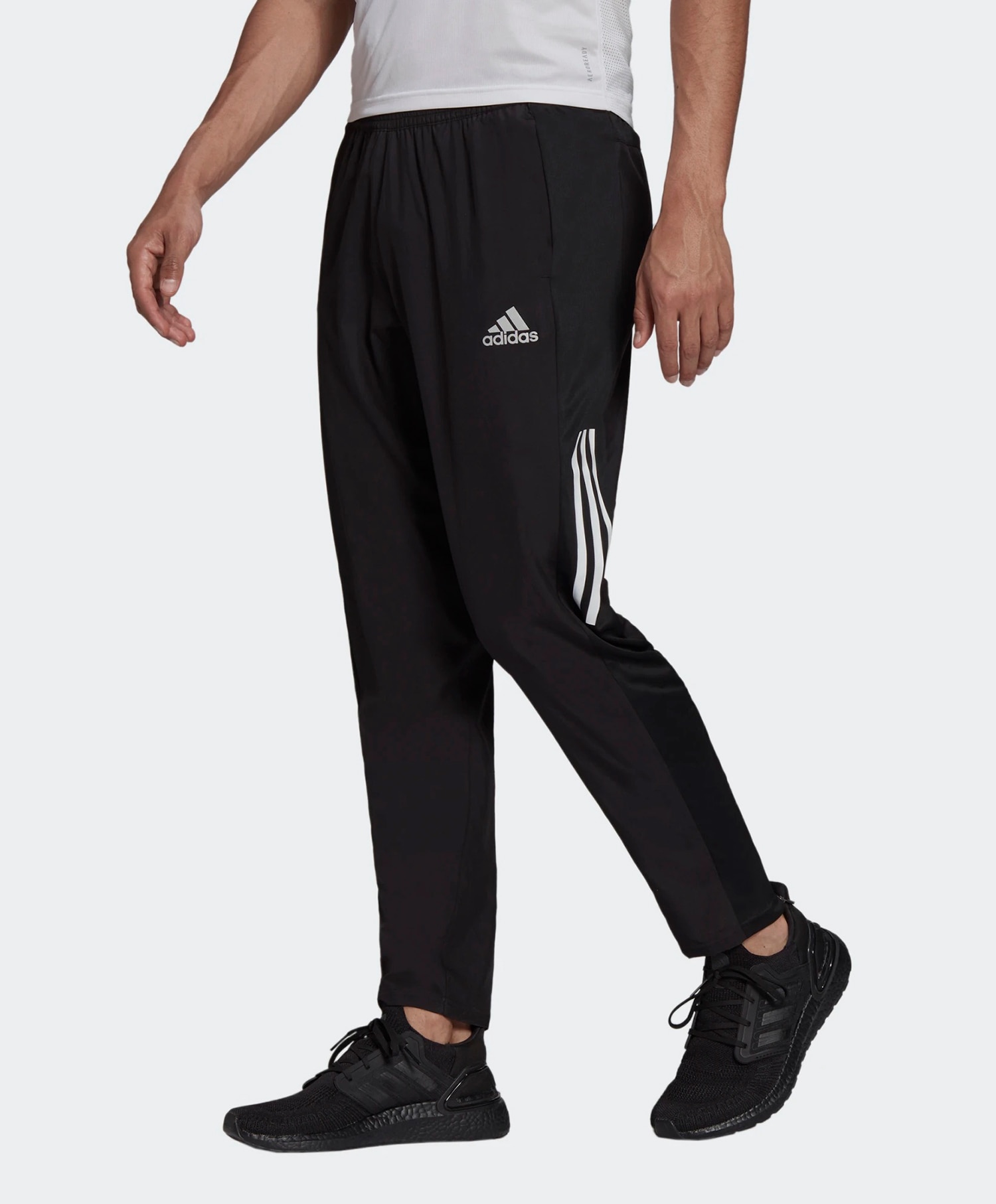 adidas Astro Pant