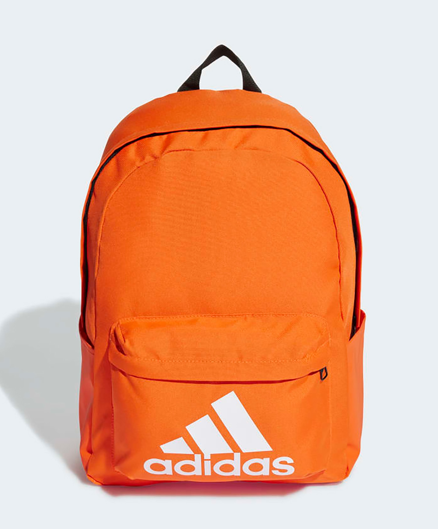 adidas BOS backpack