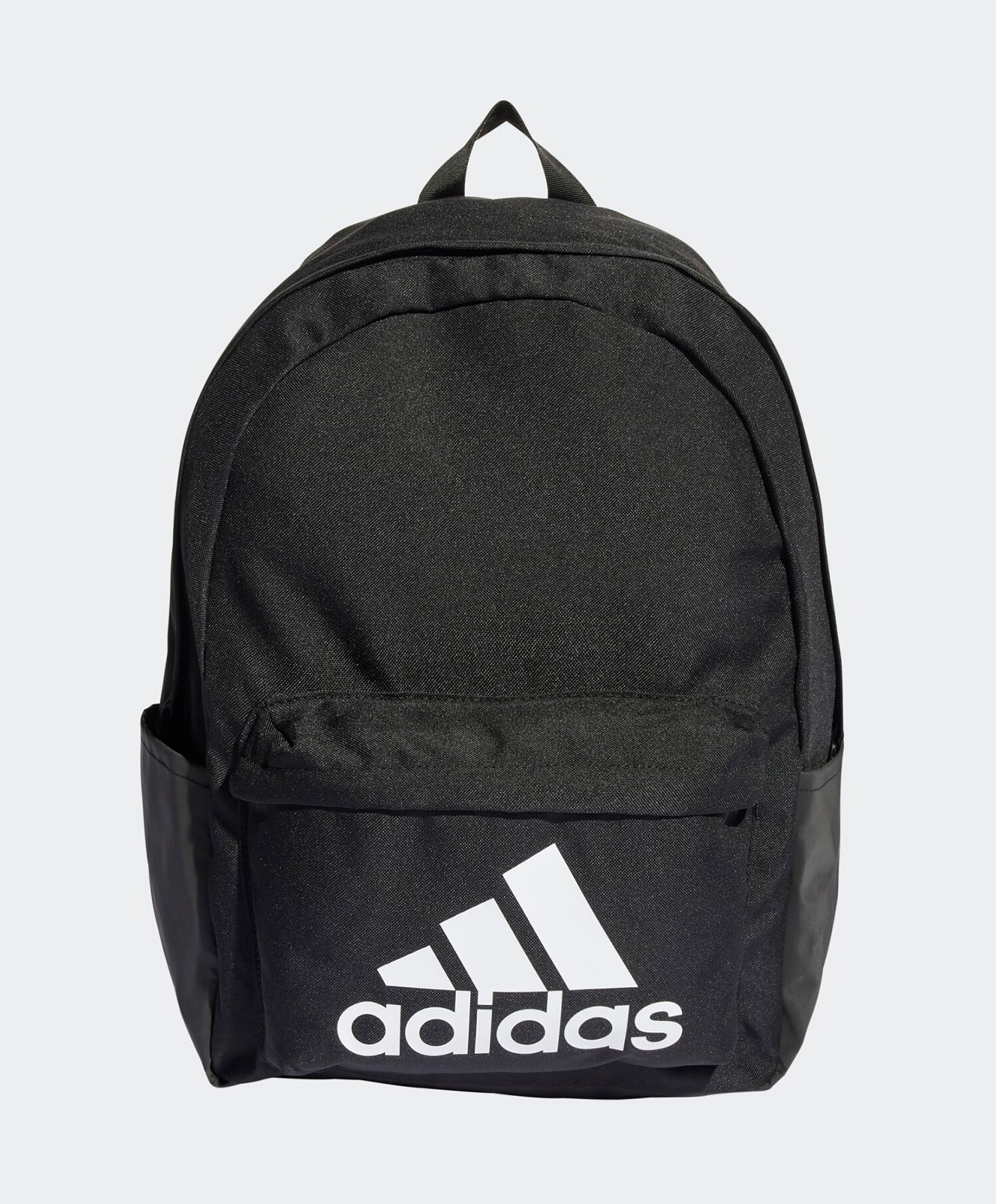 adidas BOS backpack