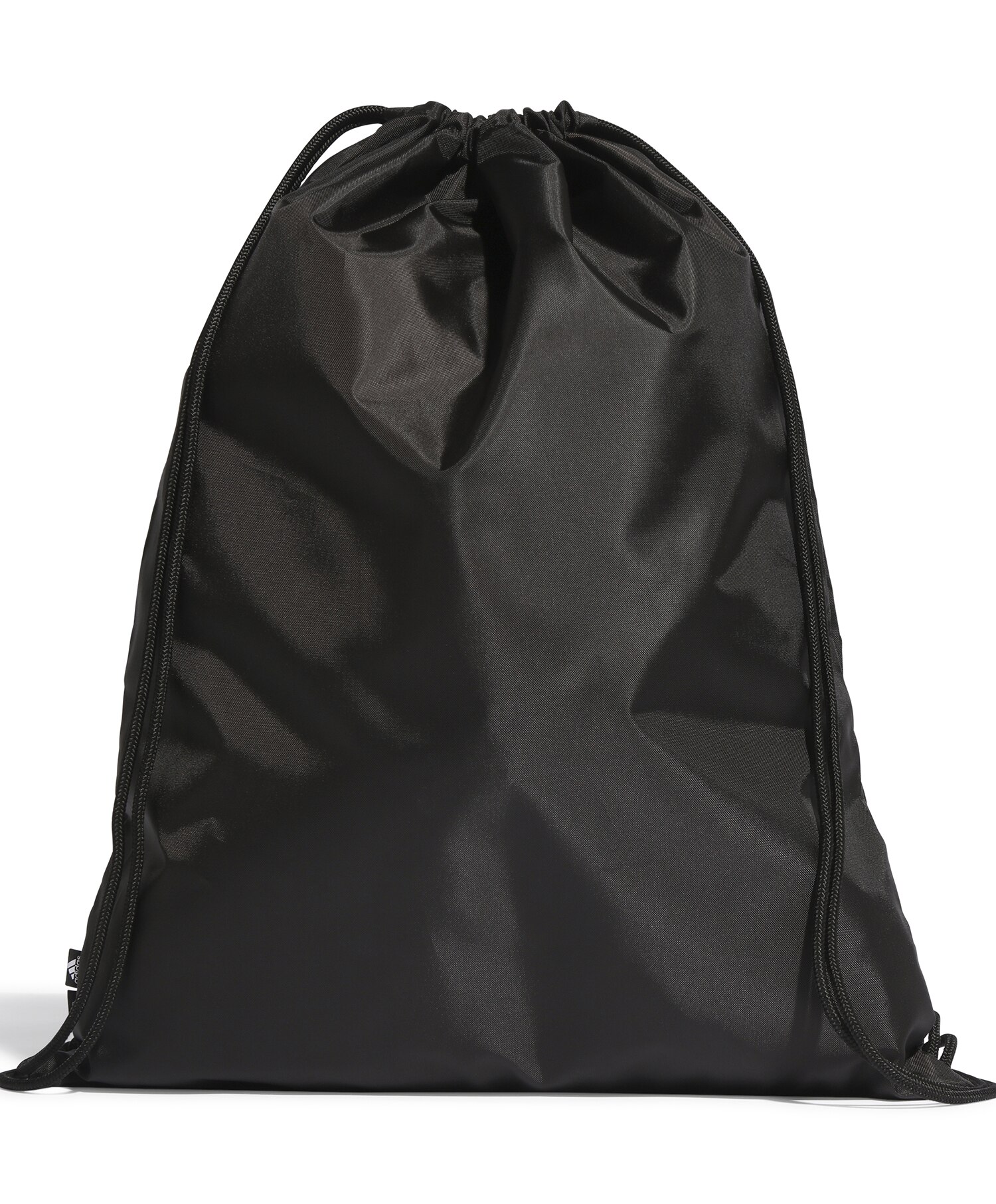 adidas Gymbag