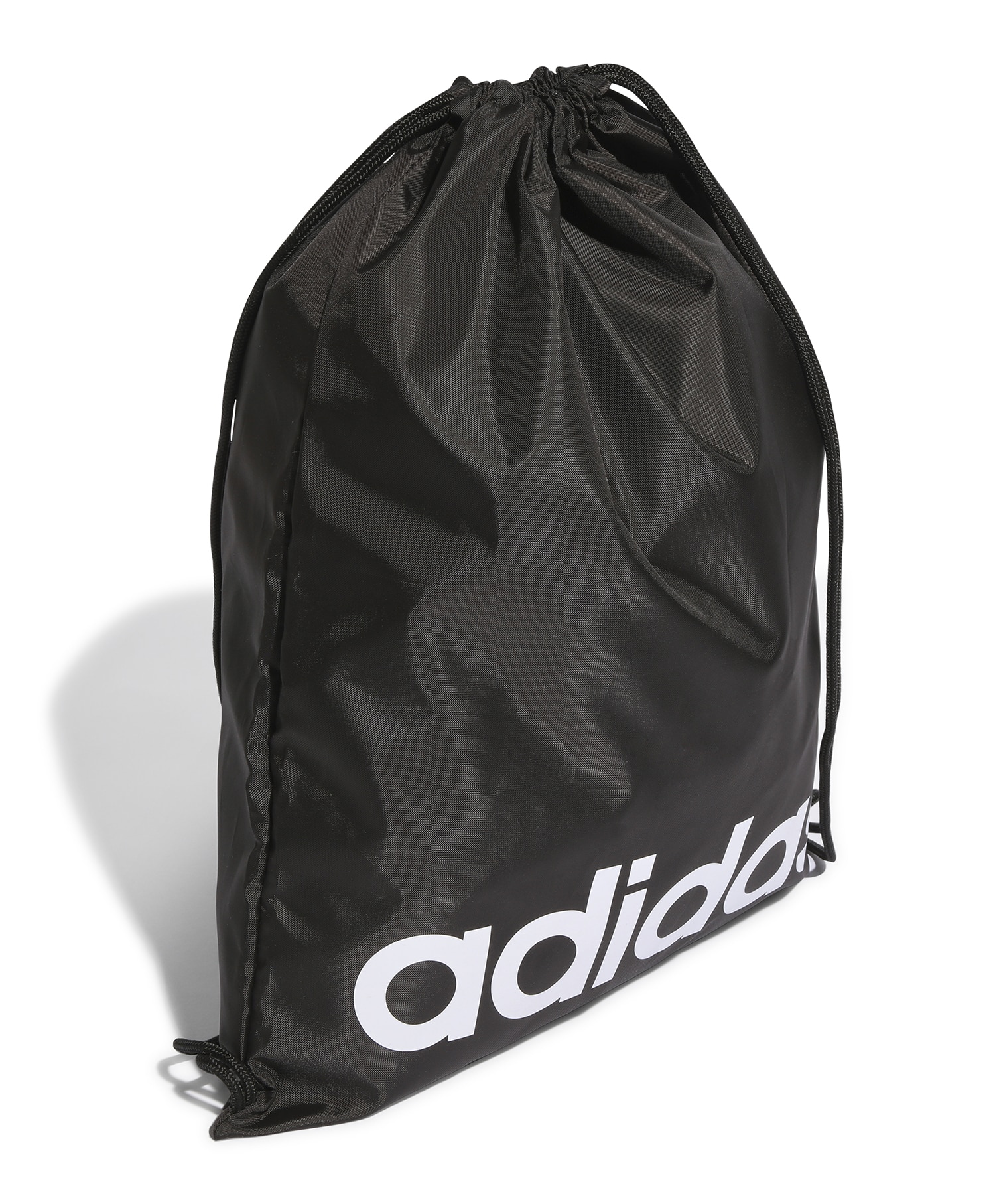 adidas Gymbag