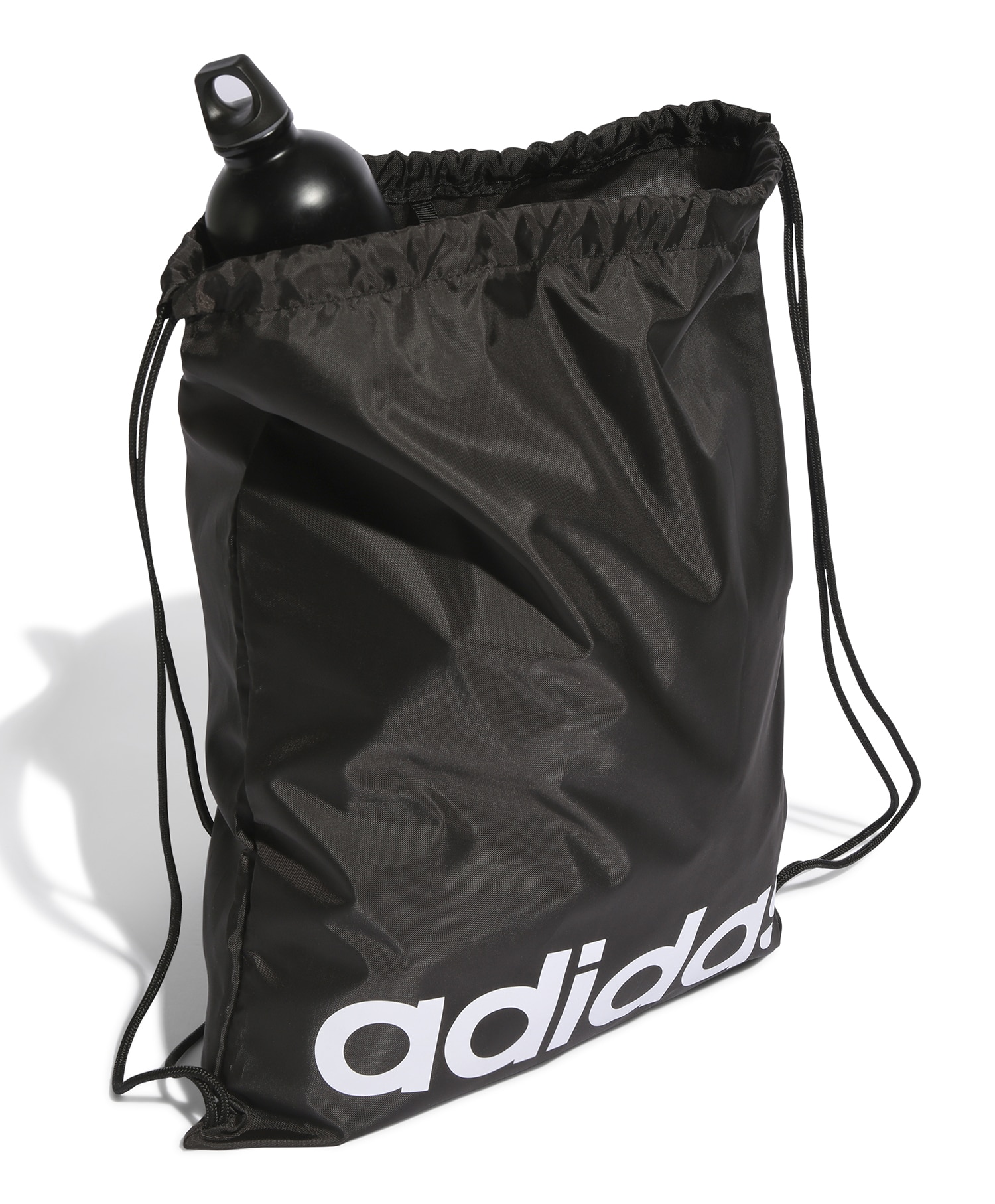 adidas Gymbag