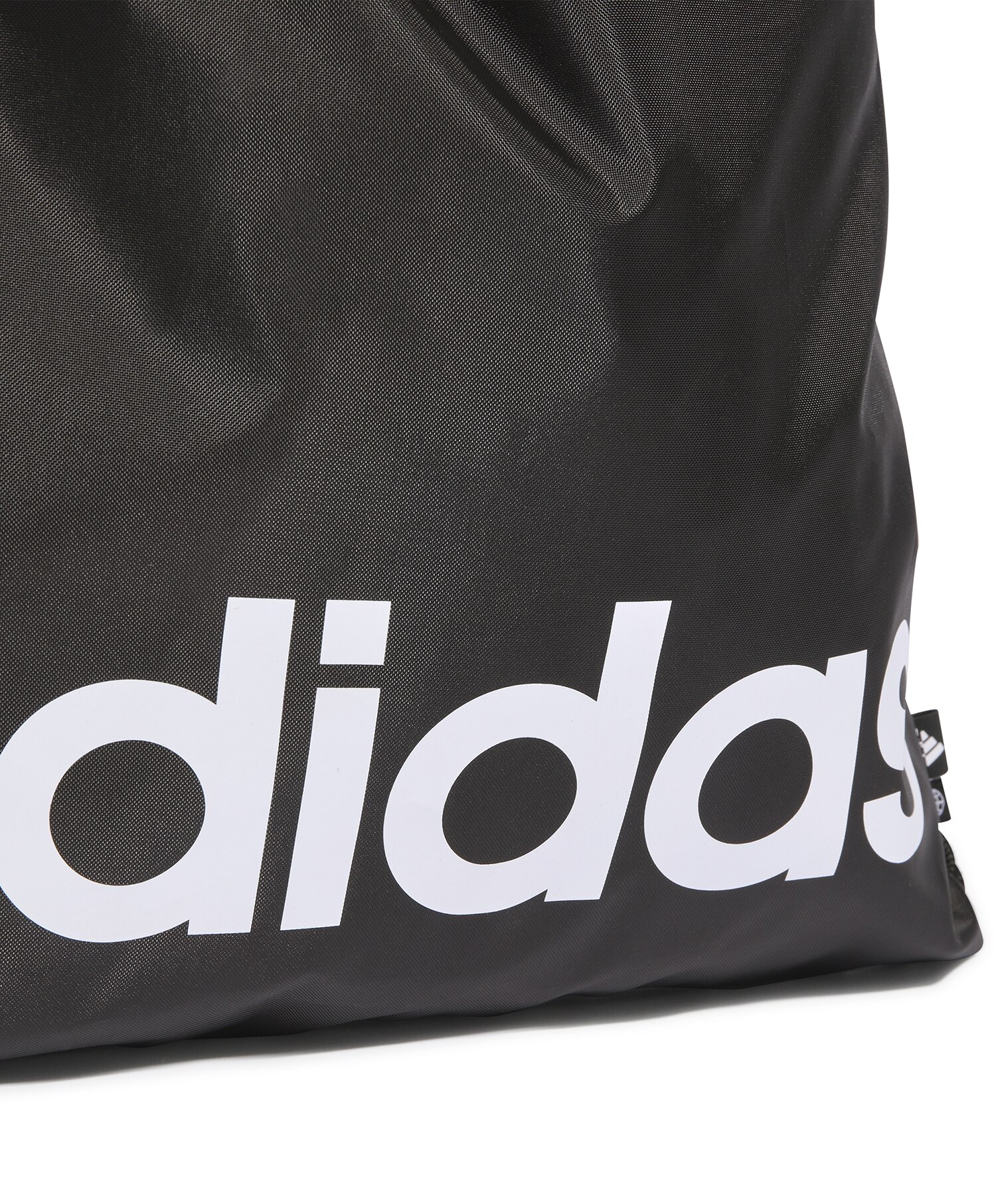 adidas Gymbag