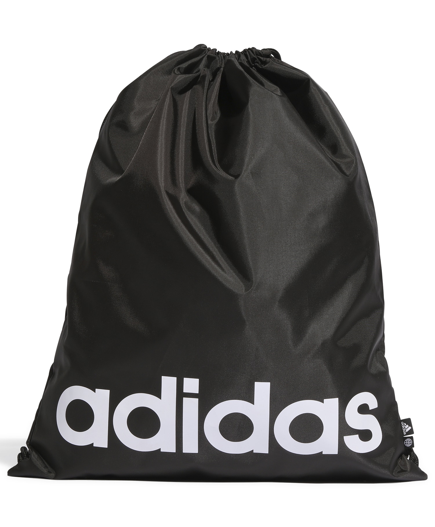 adidas Gymbag