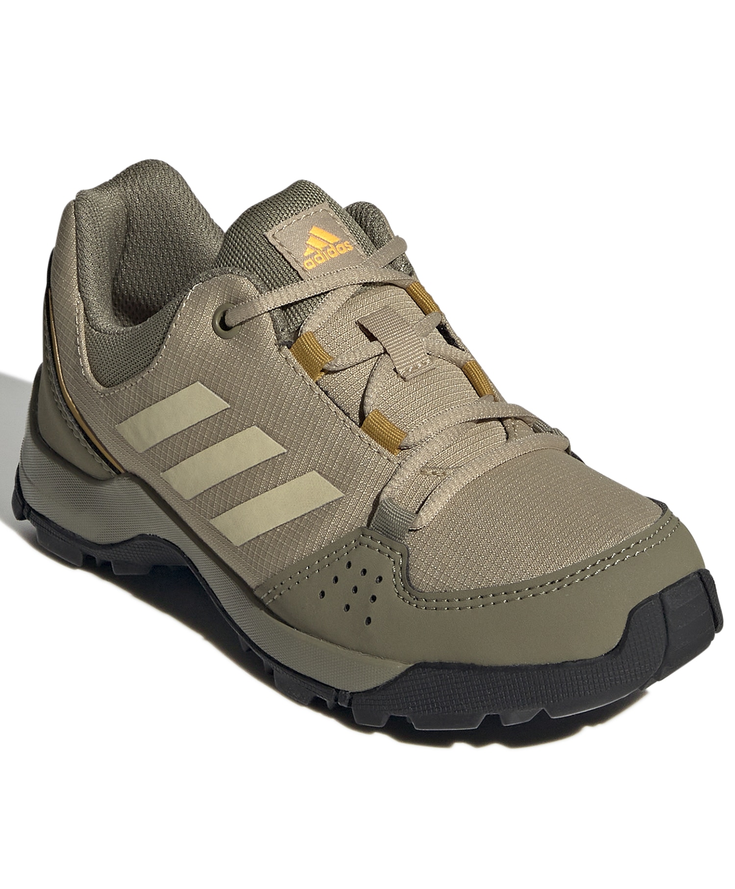 adidas Hyperhiker Jr sko