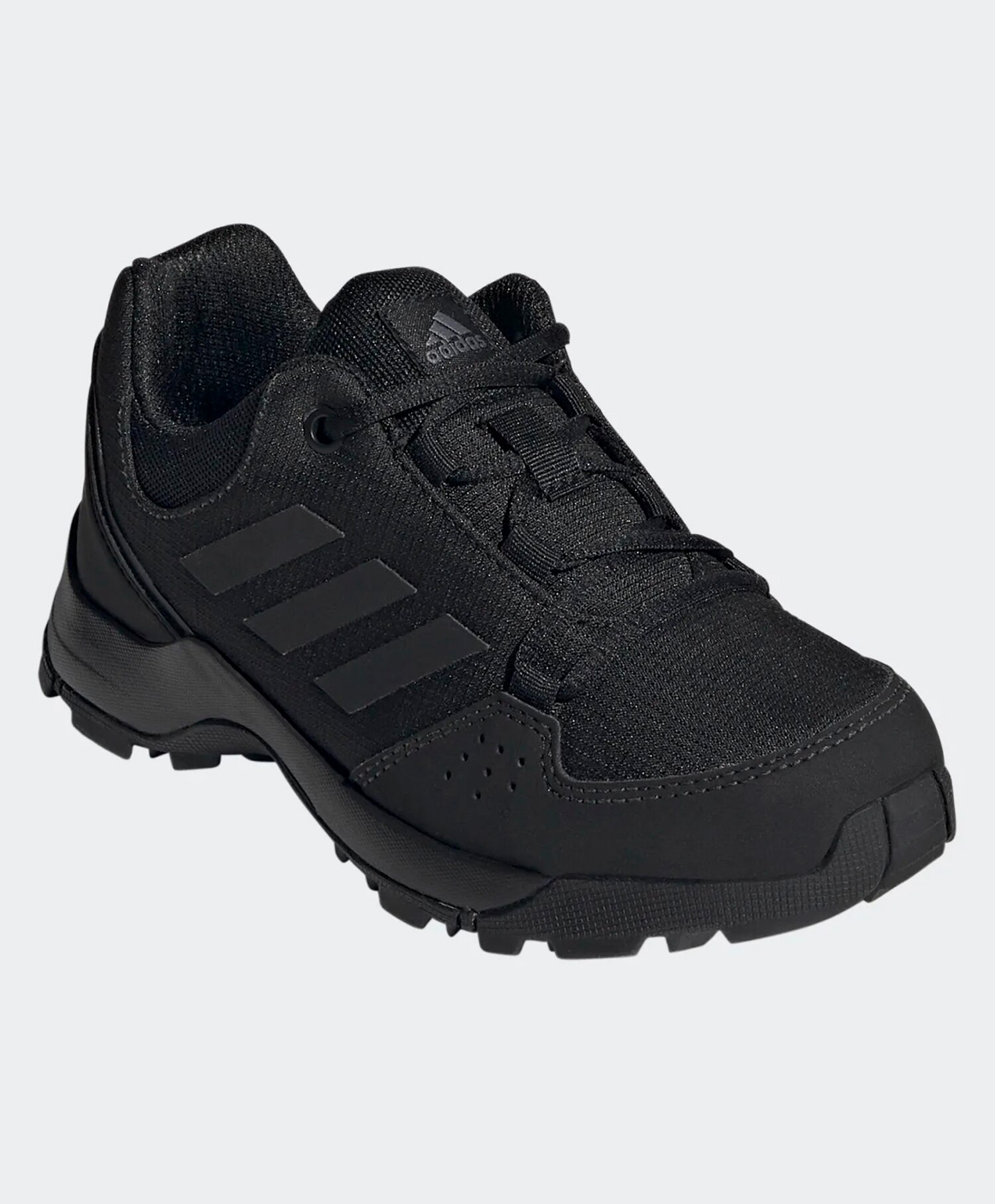 adidas Hyperhiker Jr sko