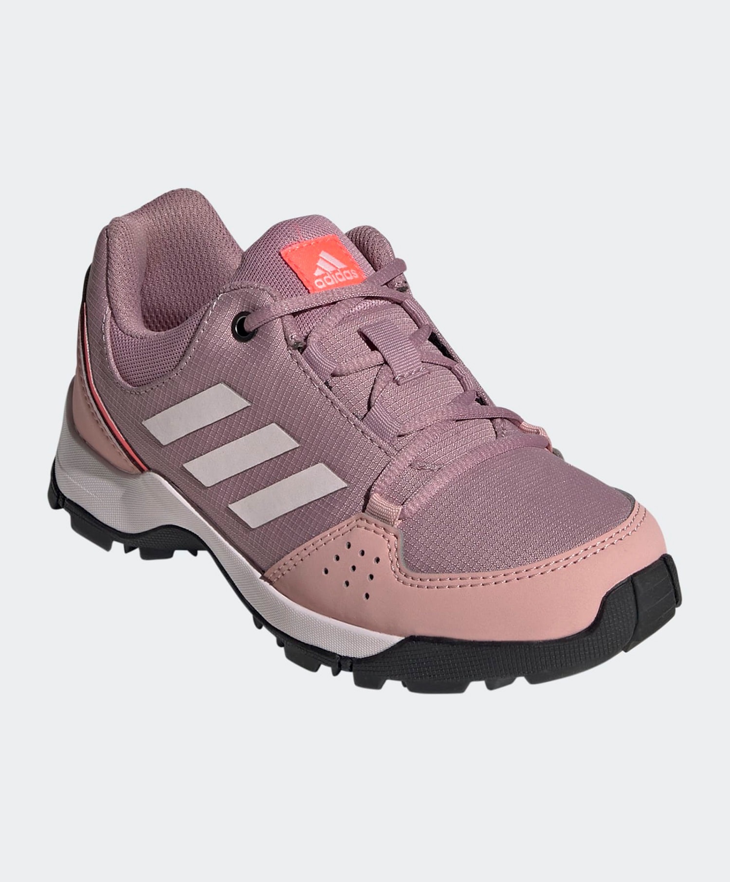 adidas Hyperhiker Jr sko