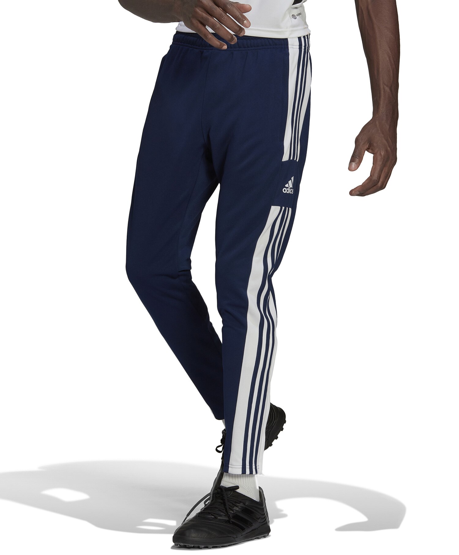 adidas Squadra Trackpant