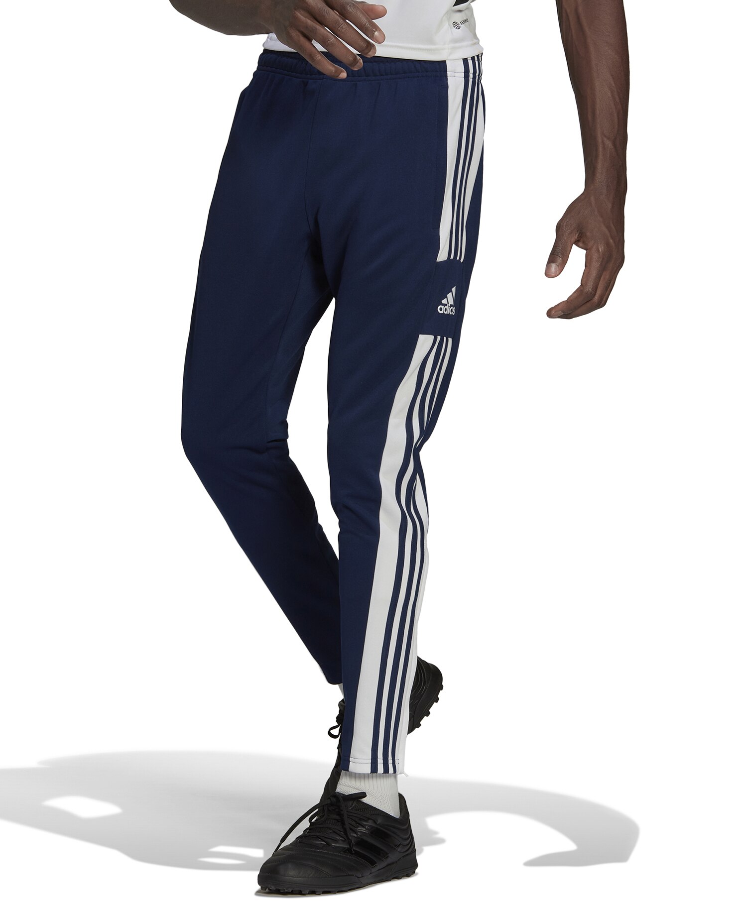 adidas TR Pant