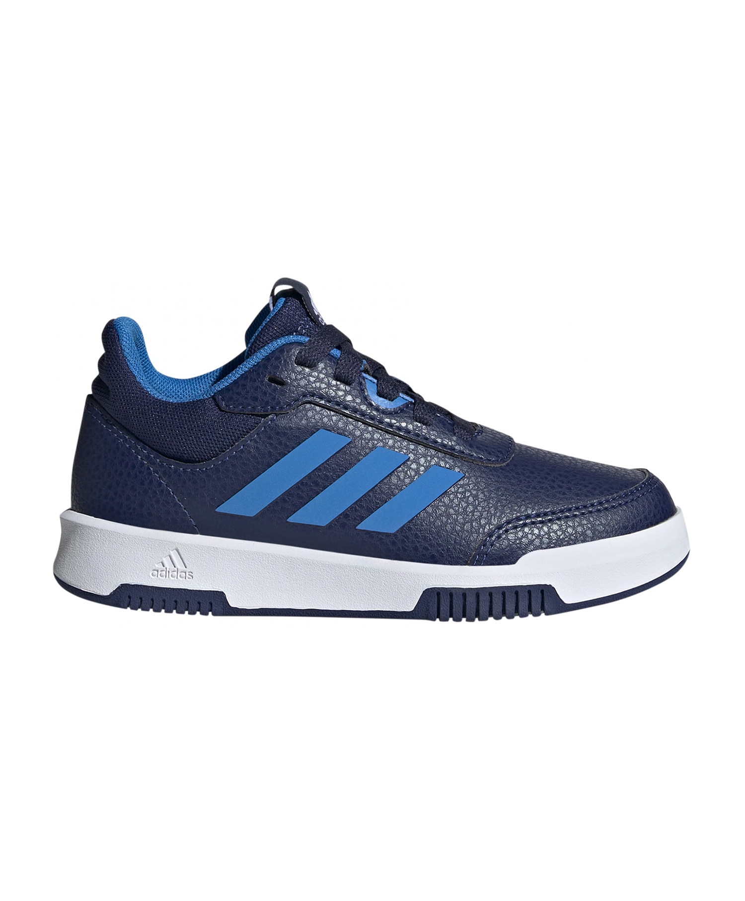 adidas Tensaur Sport Jr sko