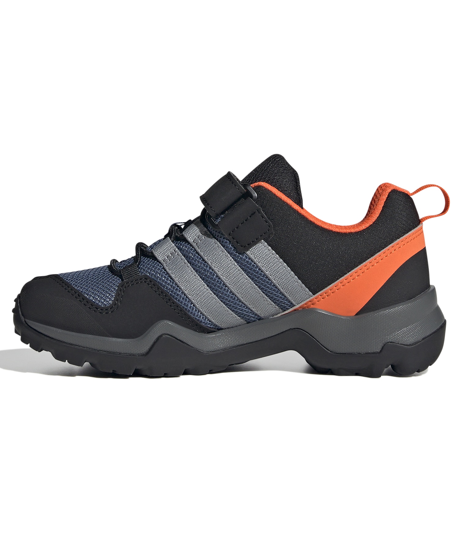 adidas Terrex AX"R Jr sko