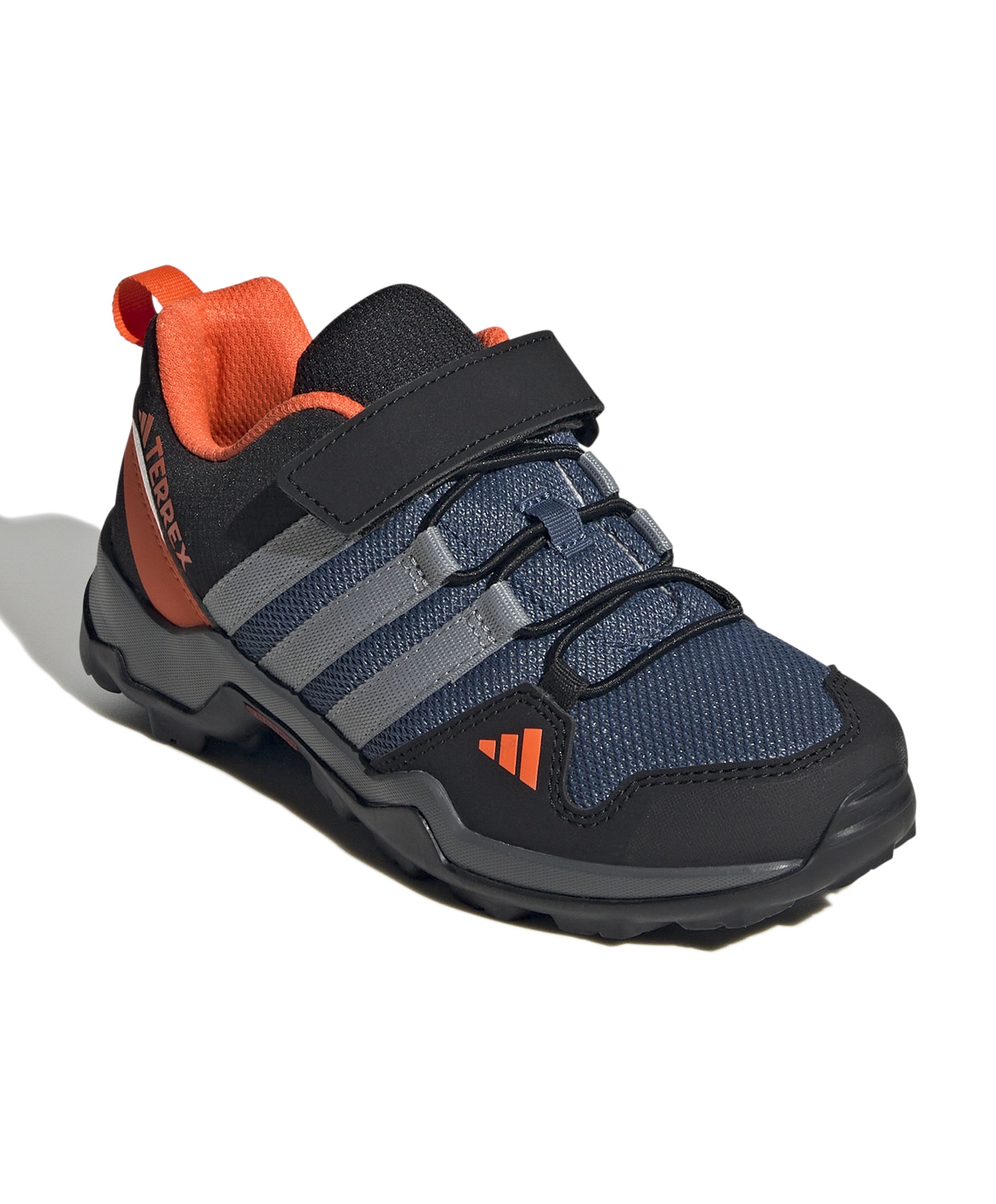 adidas Terrex AX"R Jr sko