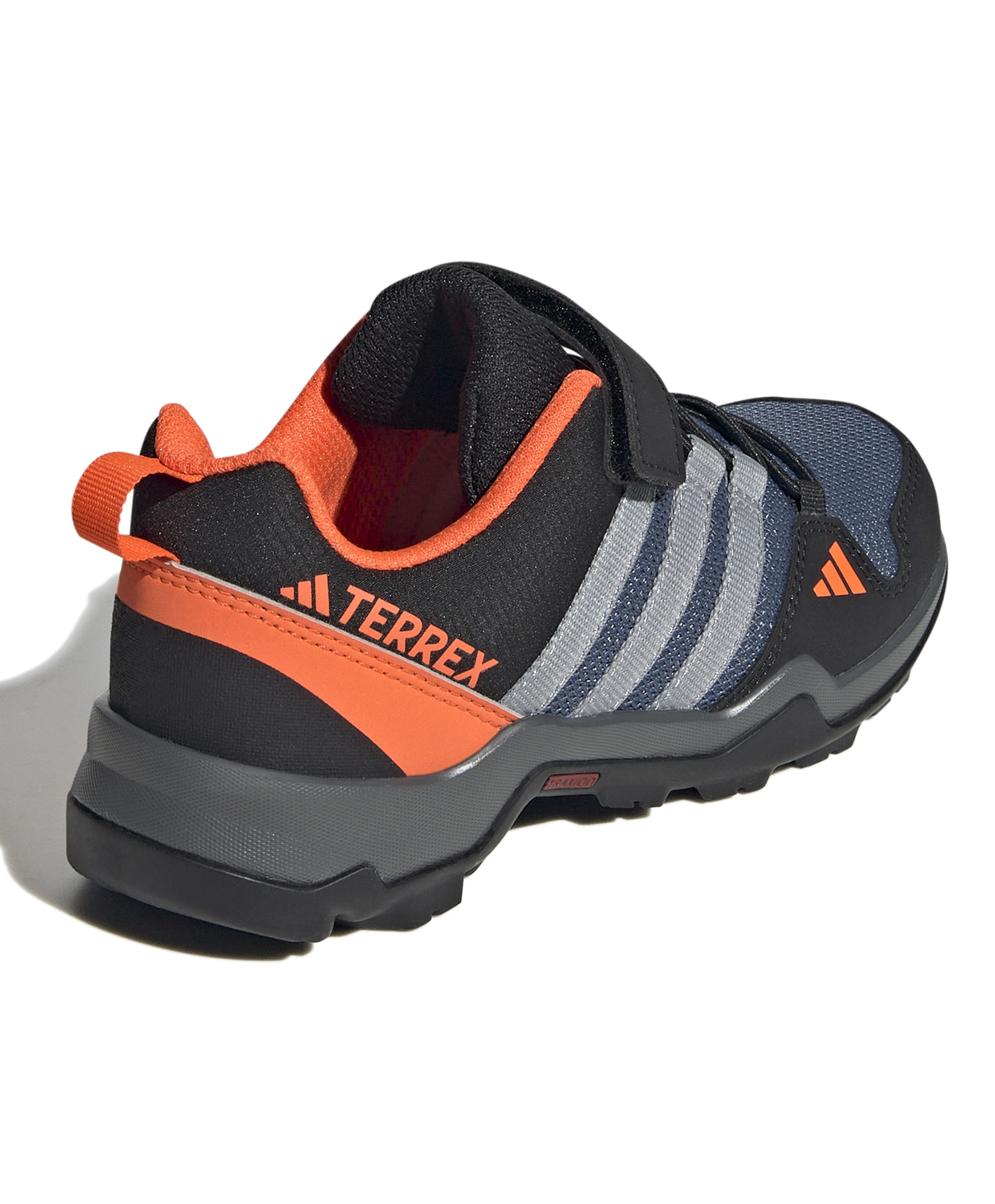 adidas Terrex AX"R Jr sko