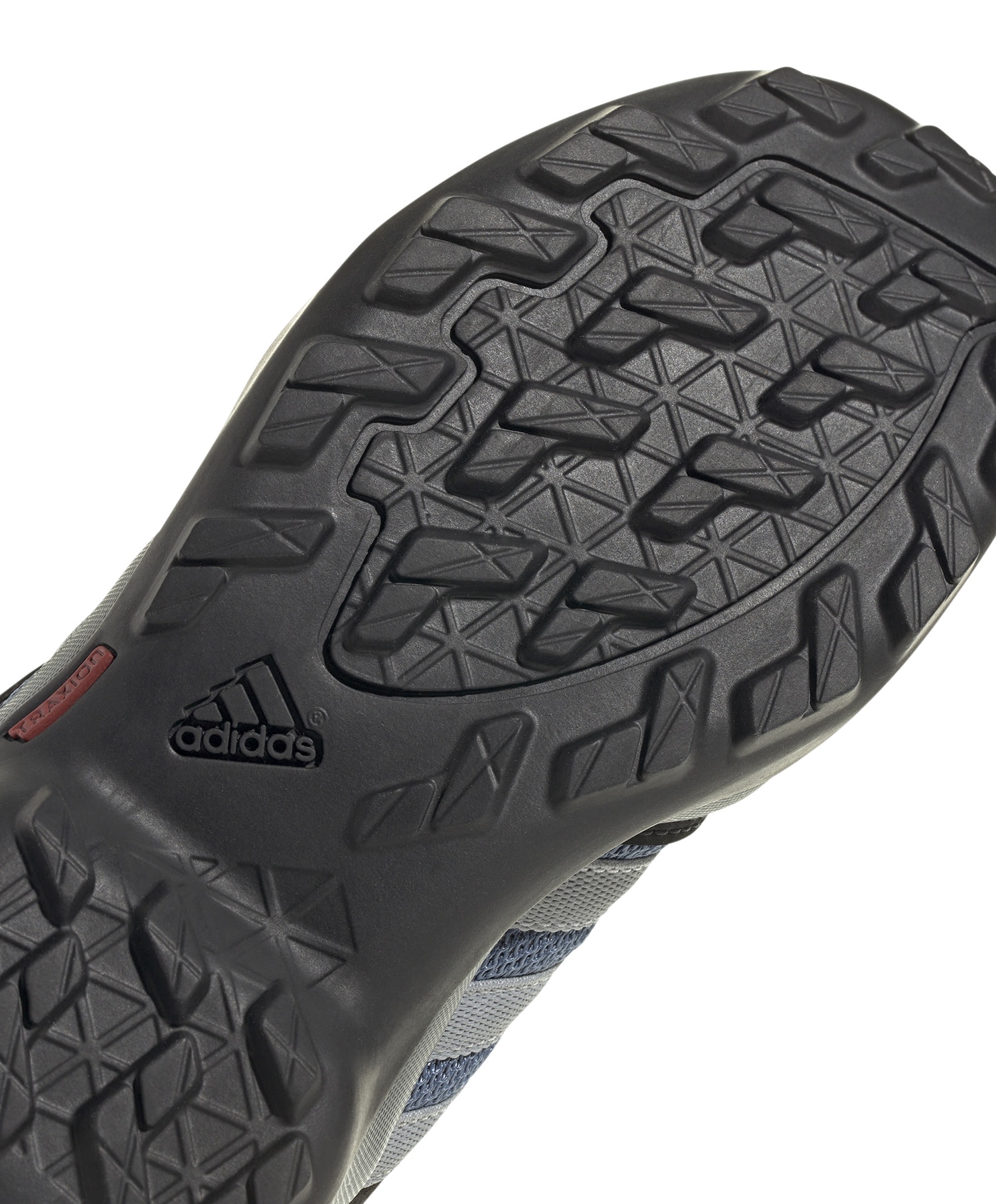 adidas Terrex AX"R Jr sko