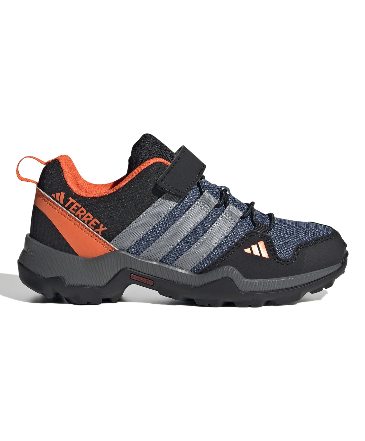 adidas Terrex AX"R Jr sko