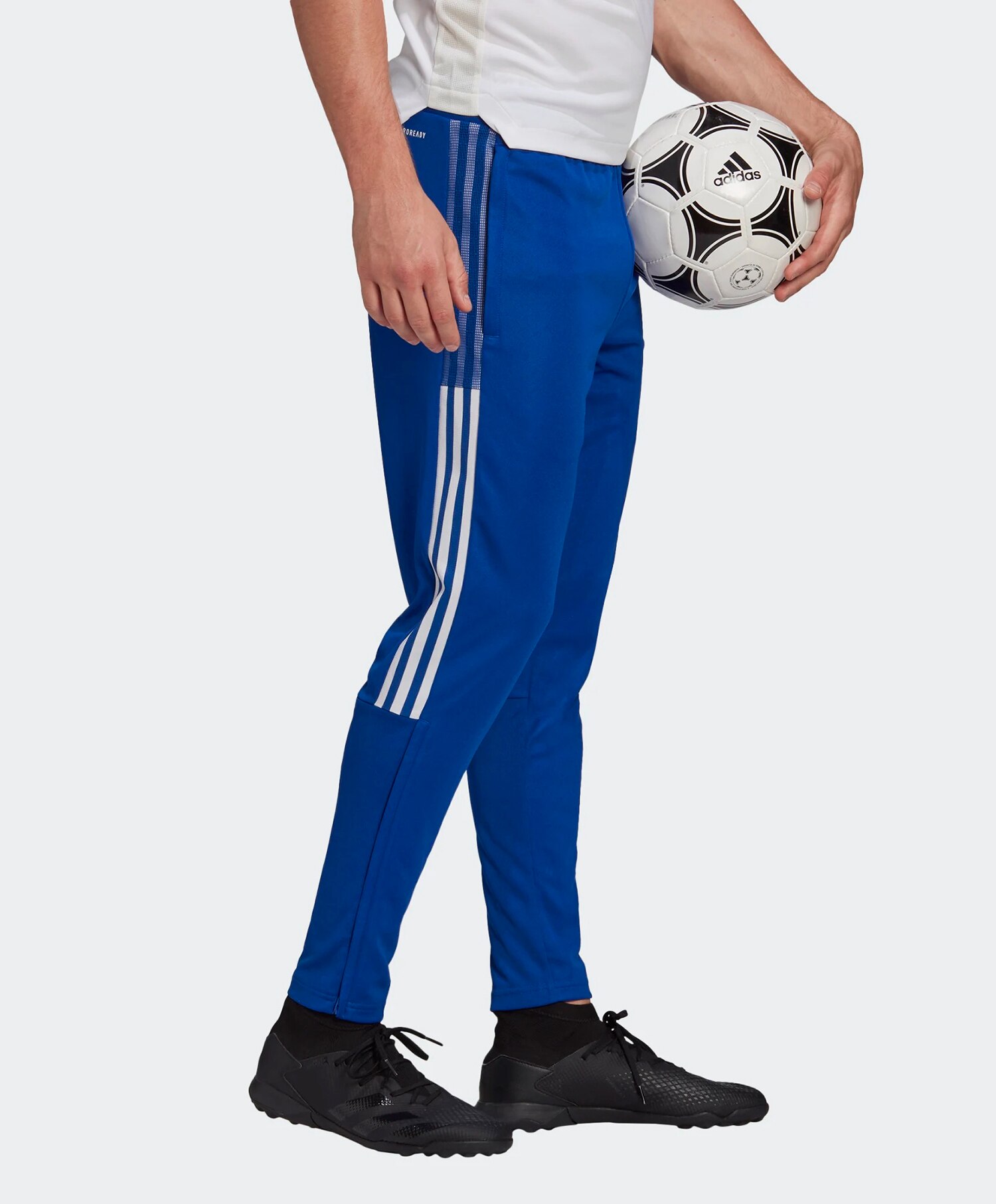 adidas Tiro21 bukse
