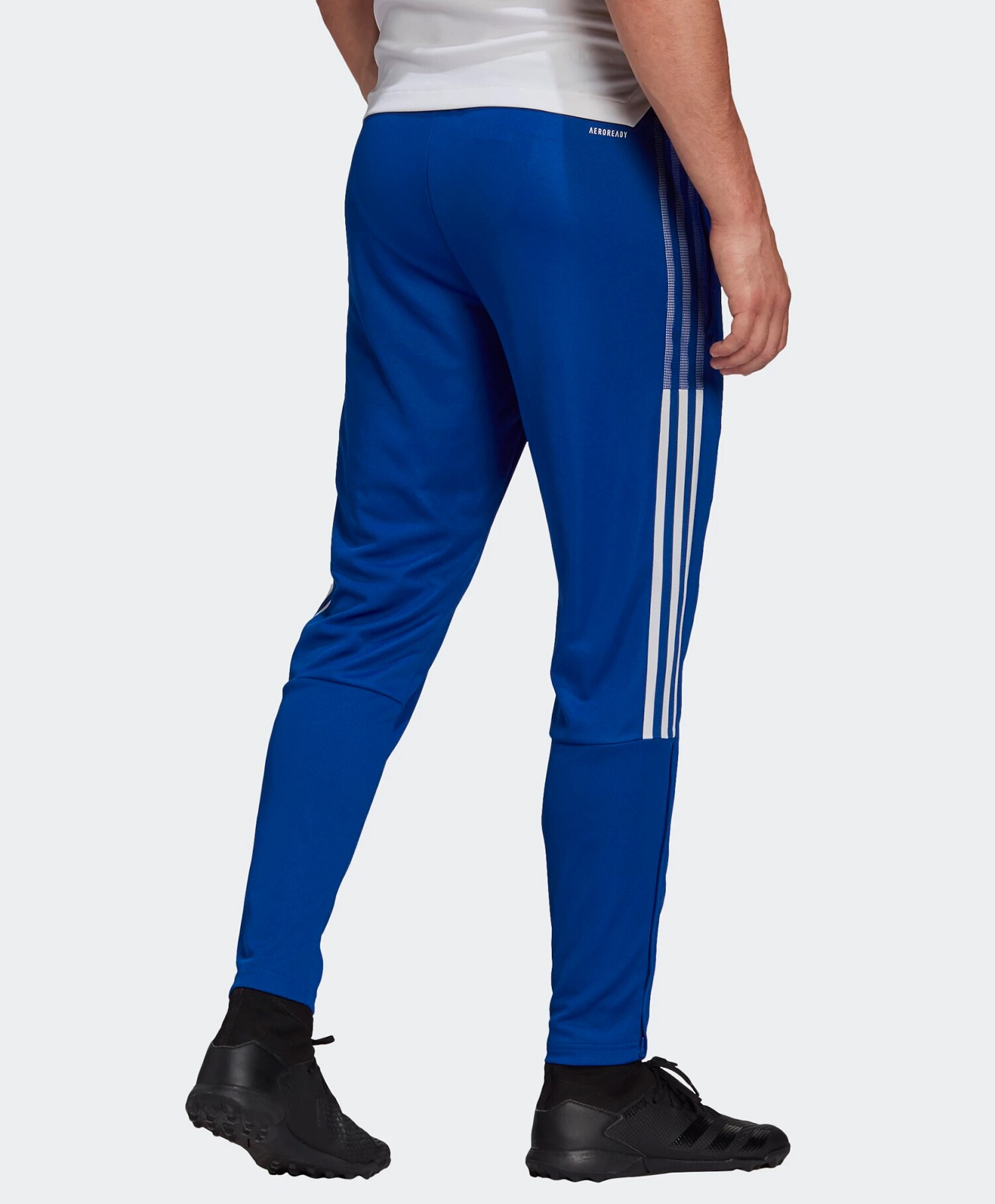 adidas Tiro21 bukse