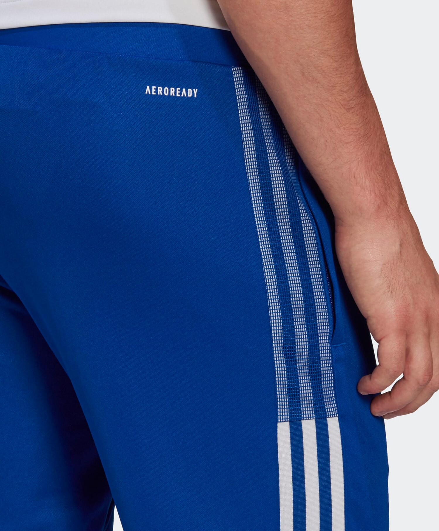 adidas Tiro21 bukse