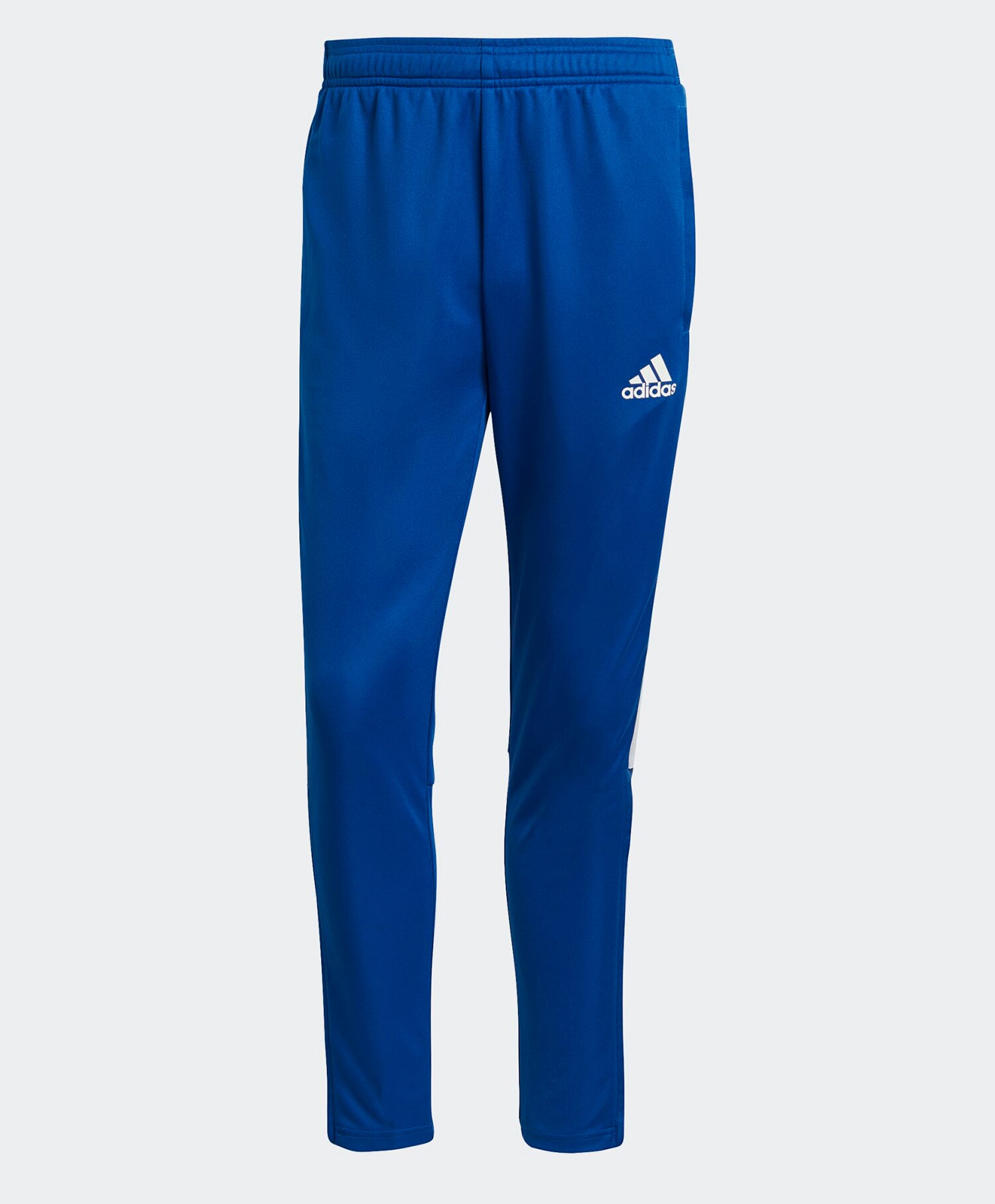 adidas Tiro21 bukse