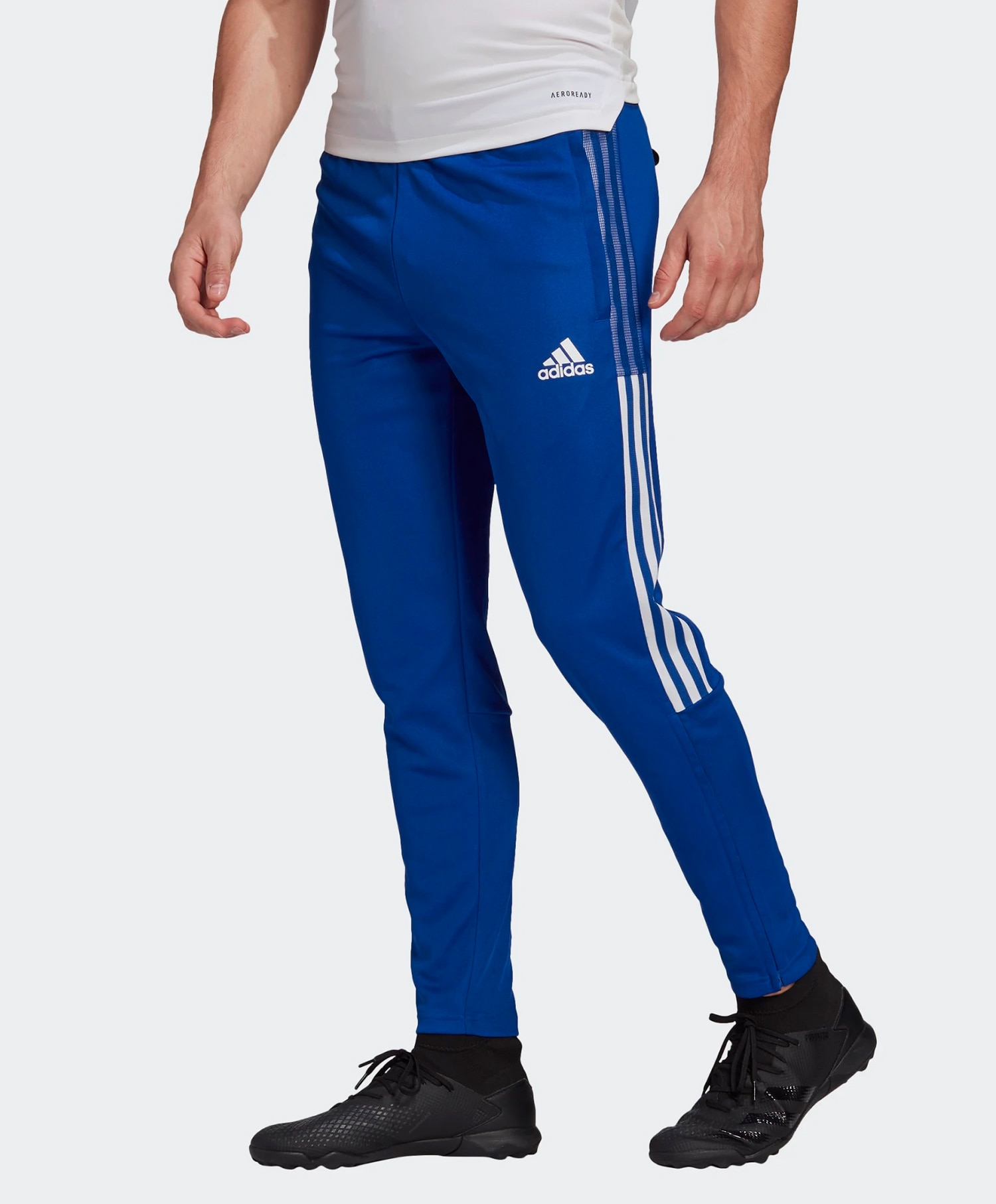 adidas Tiro21 bukse