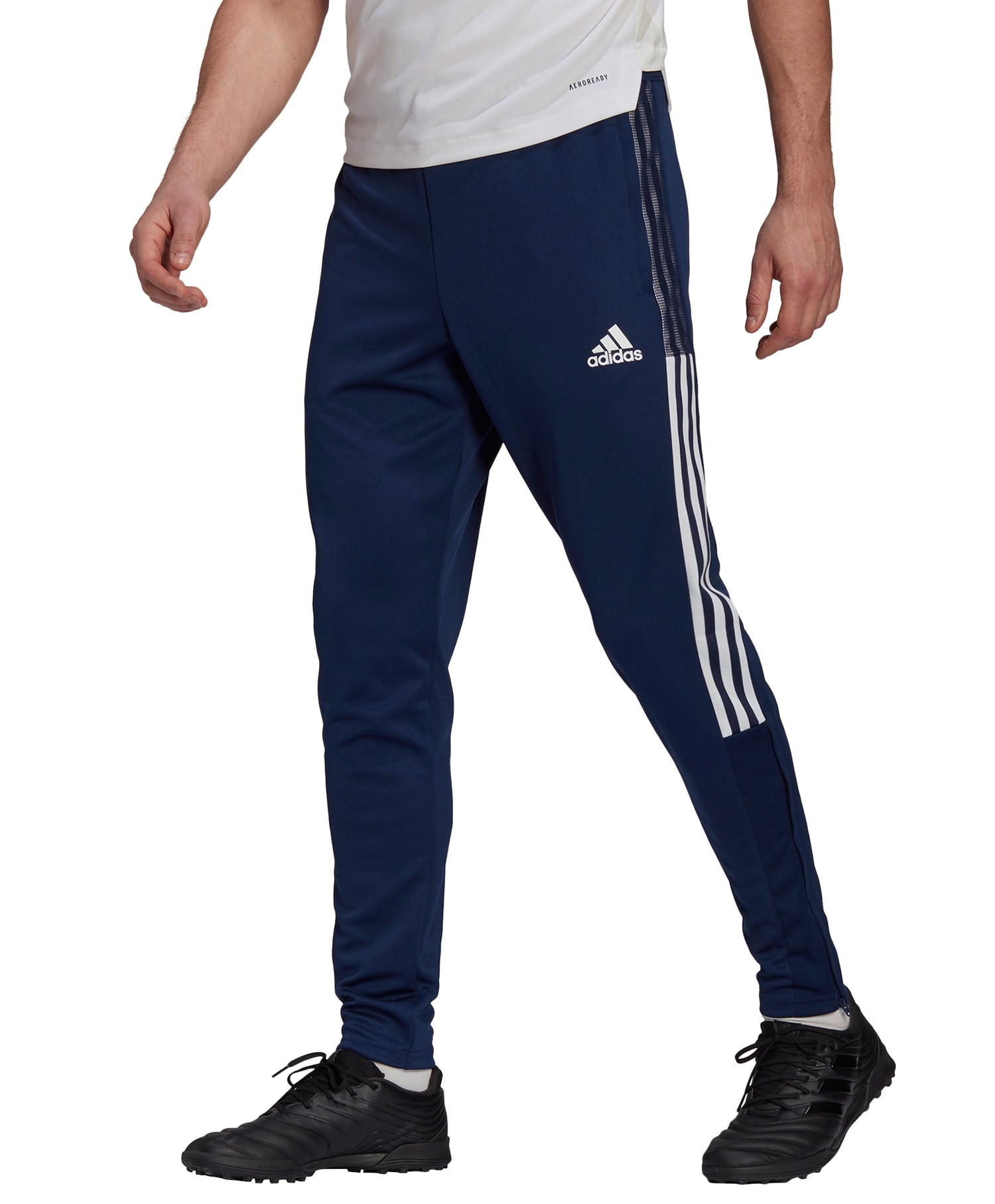 adidas Tiro21 bukse