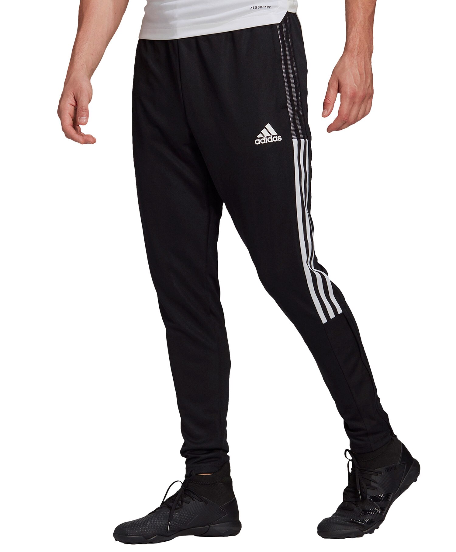 adidas Tiro21 bukse